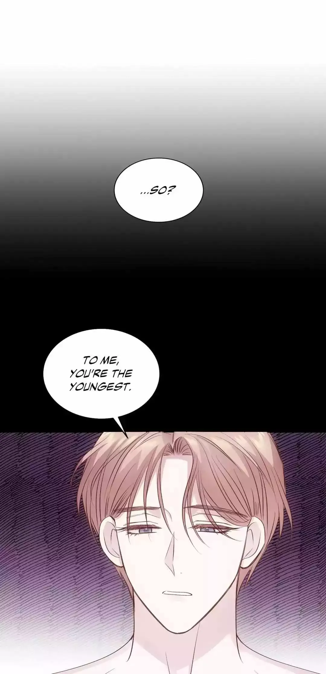 Antidote (Harusari) - Chapter 5 Page 62