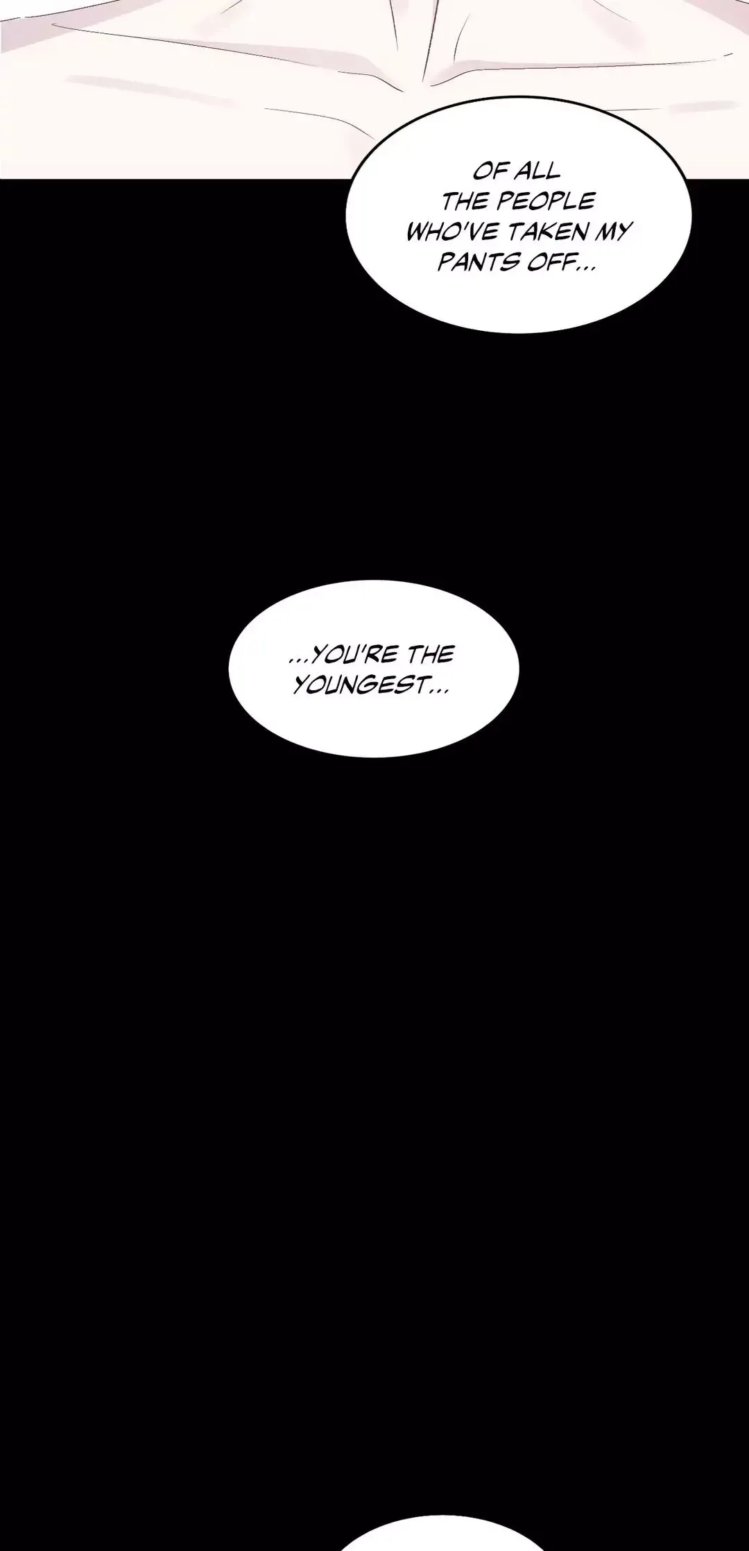 Antidote (Harusari) - Chapter 5 Page 63