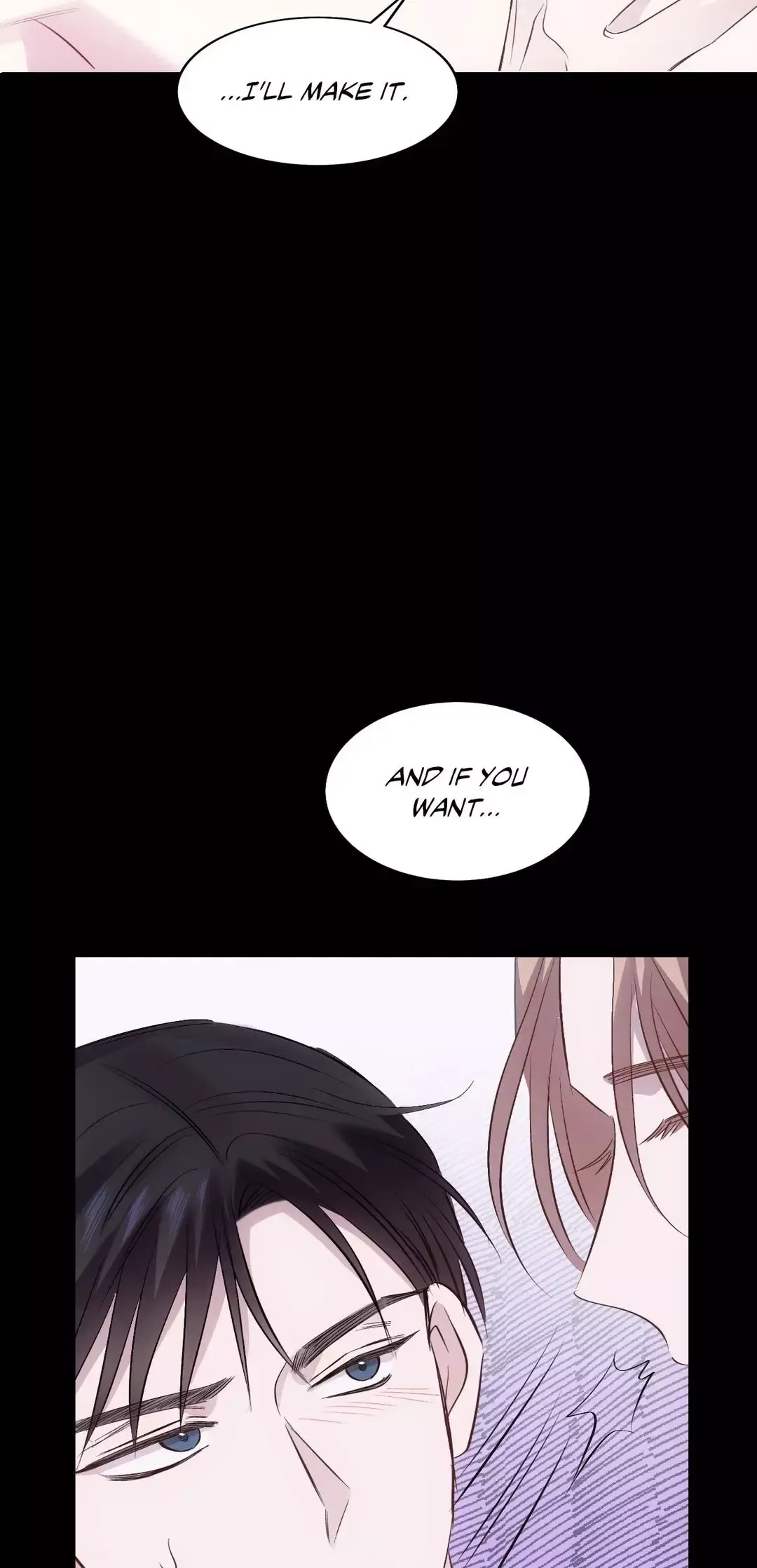 Antidote (Harusari) - Chapter 5 Page 65