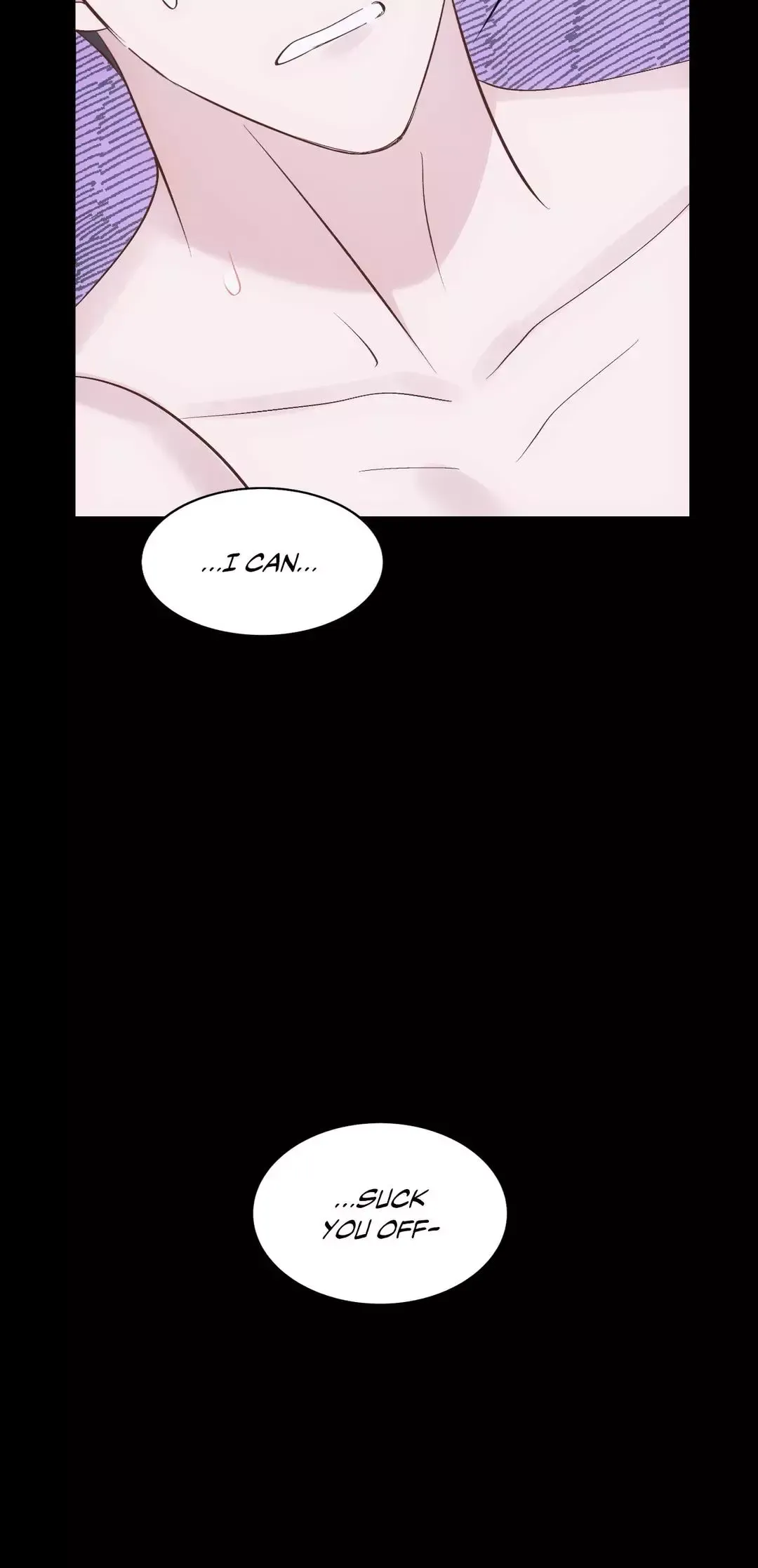 Antidote (Harusari) - Chapter 5 Page 66