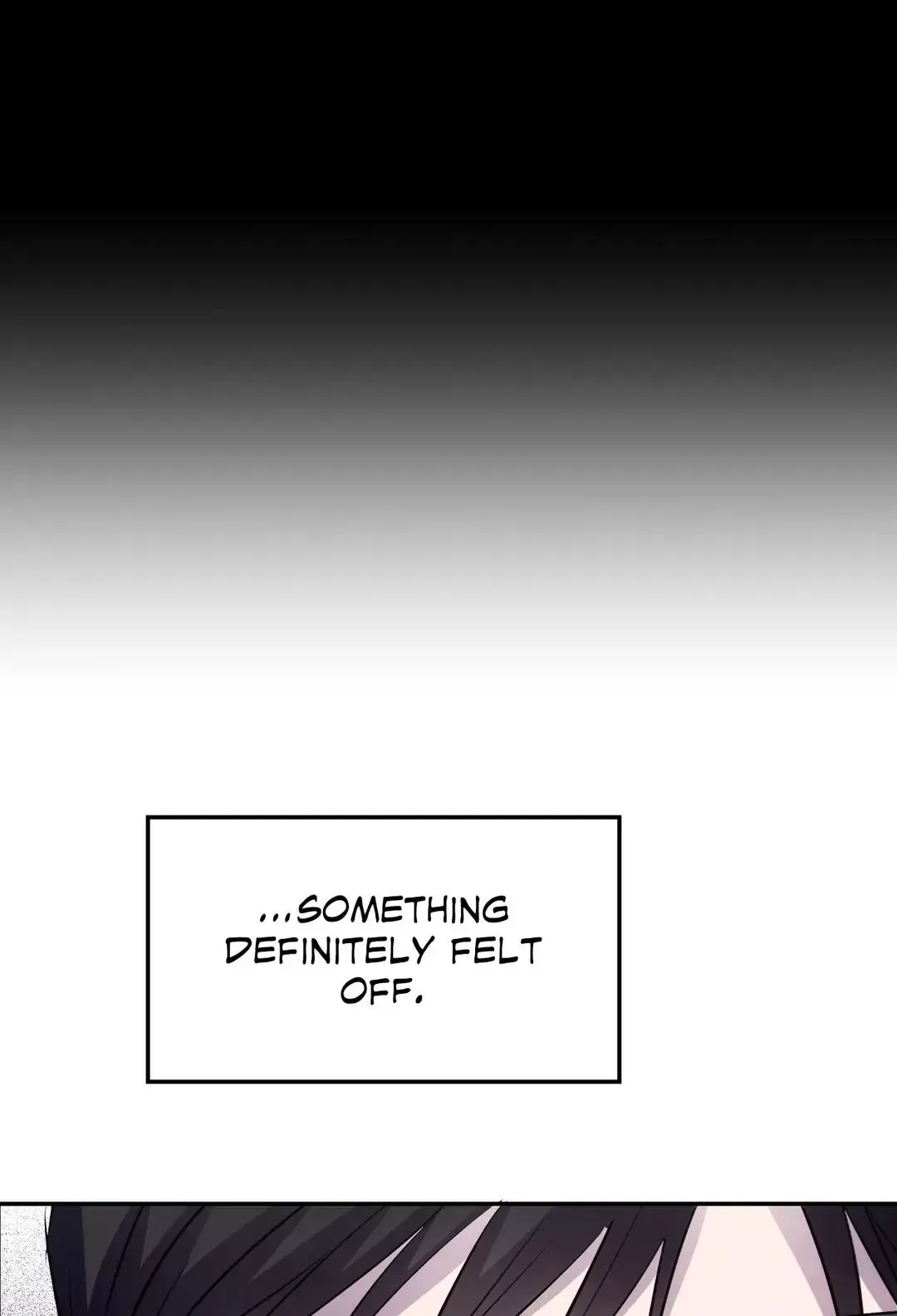 Antidote (Harusari) - Chapter 5 Page 67