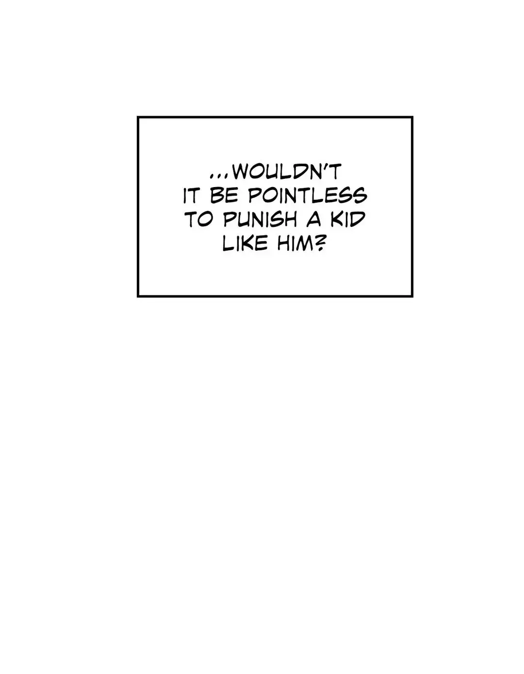 Antidote (Harusari) - Chapter 5 Page 75
