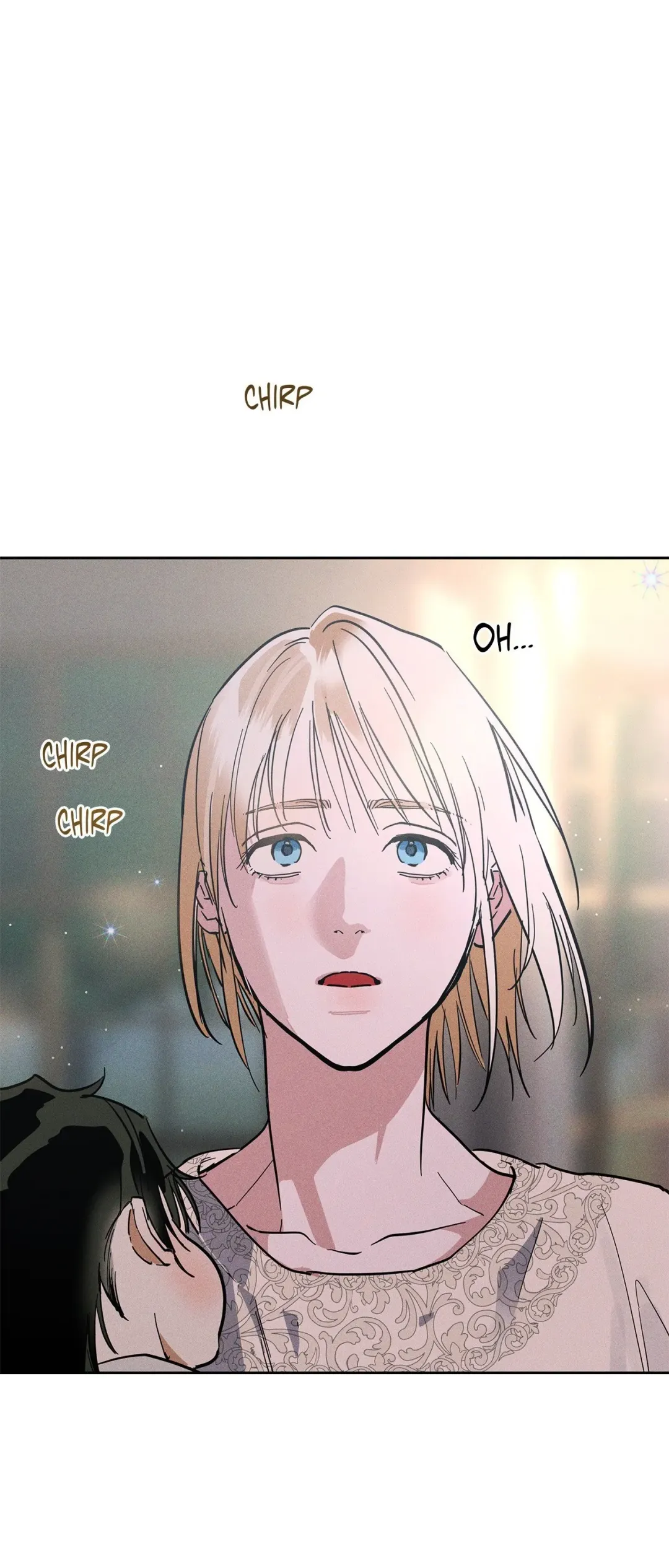 Antidote (Harusari) - Chapter 50 Page 2