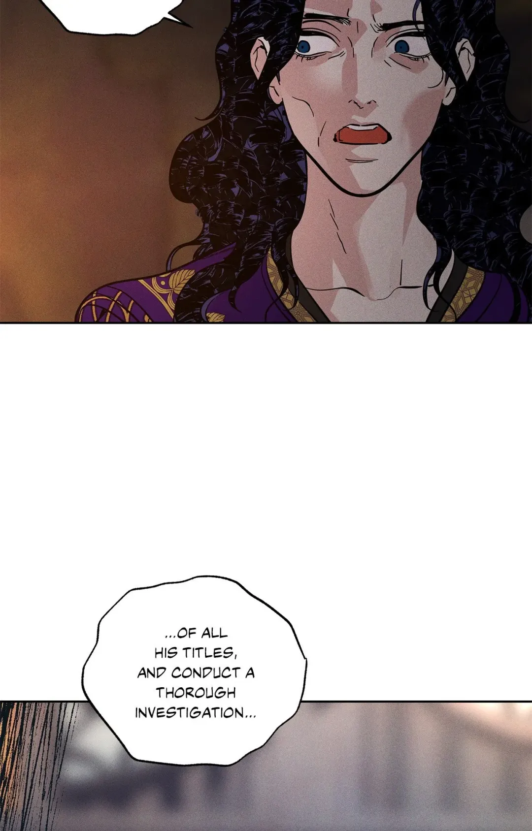 Antidote (Harusari) - Chapter 51 Page 4