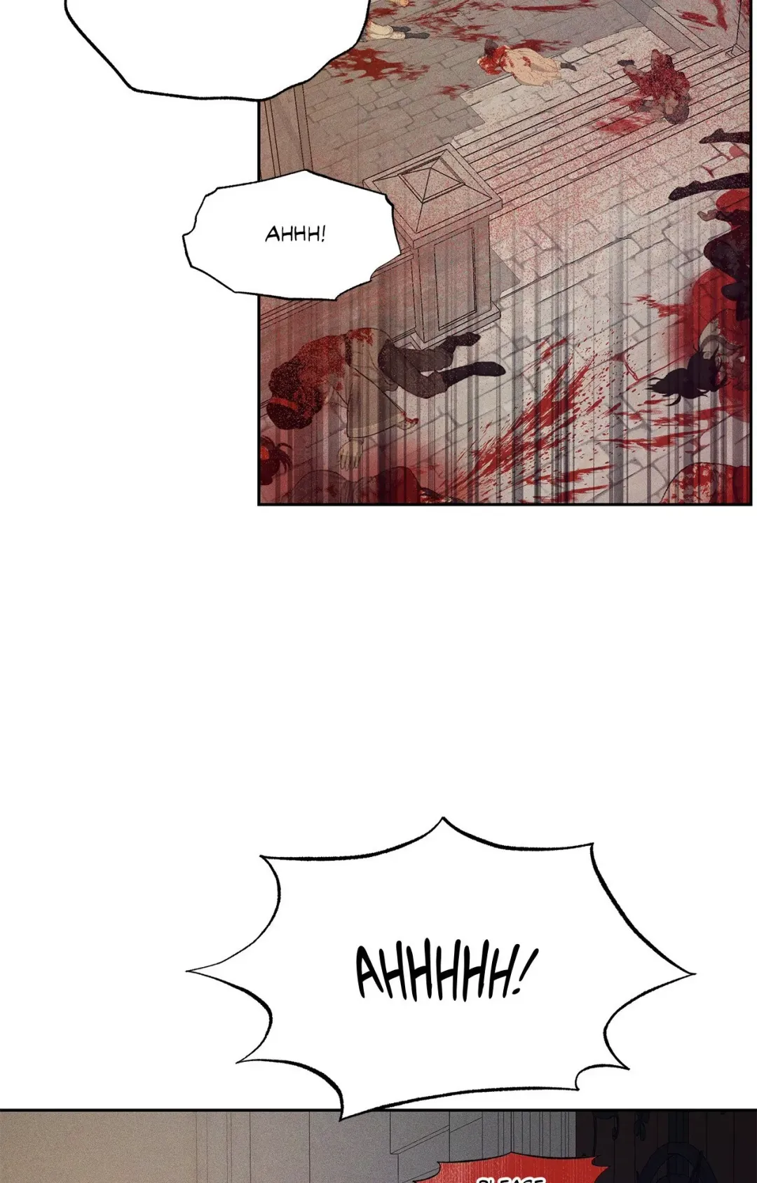 Antidote (Harusari) - Chapter 51 Page 10