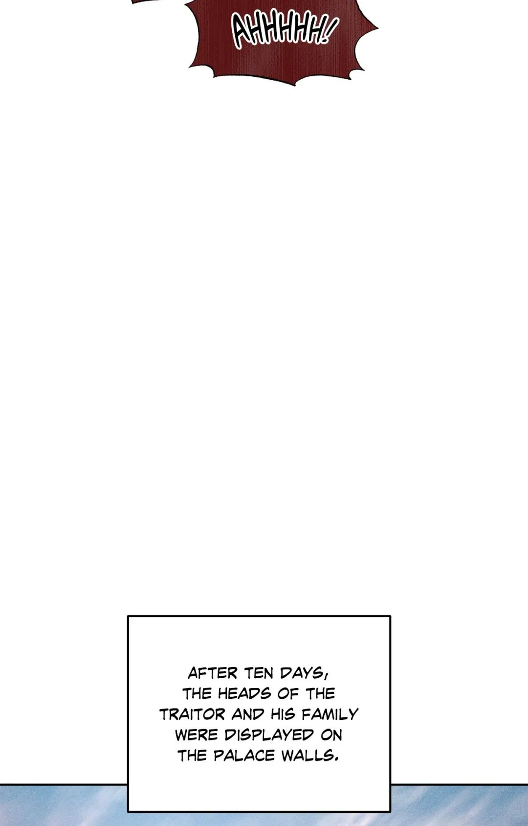 Antidote (Harusari) - Chapter 51 Page 14