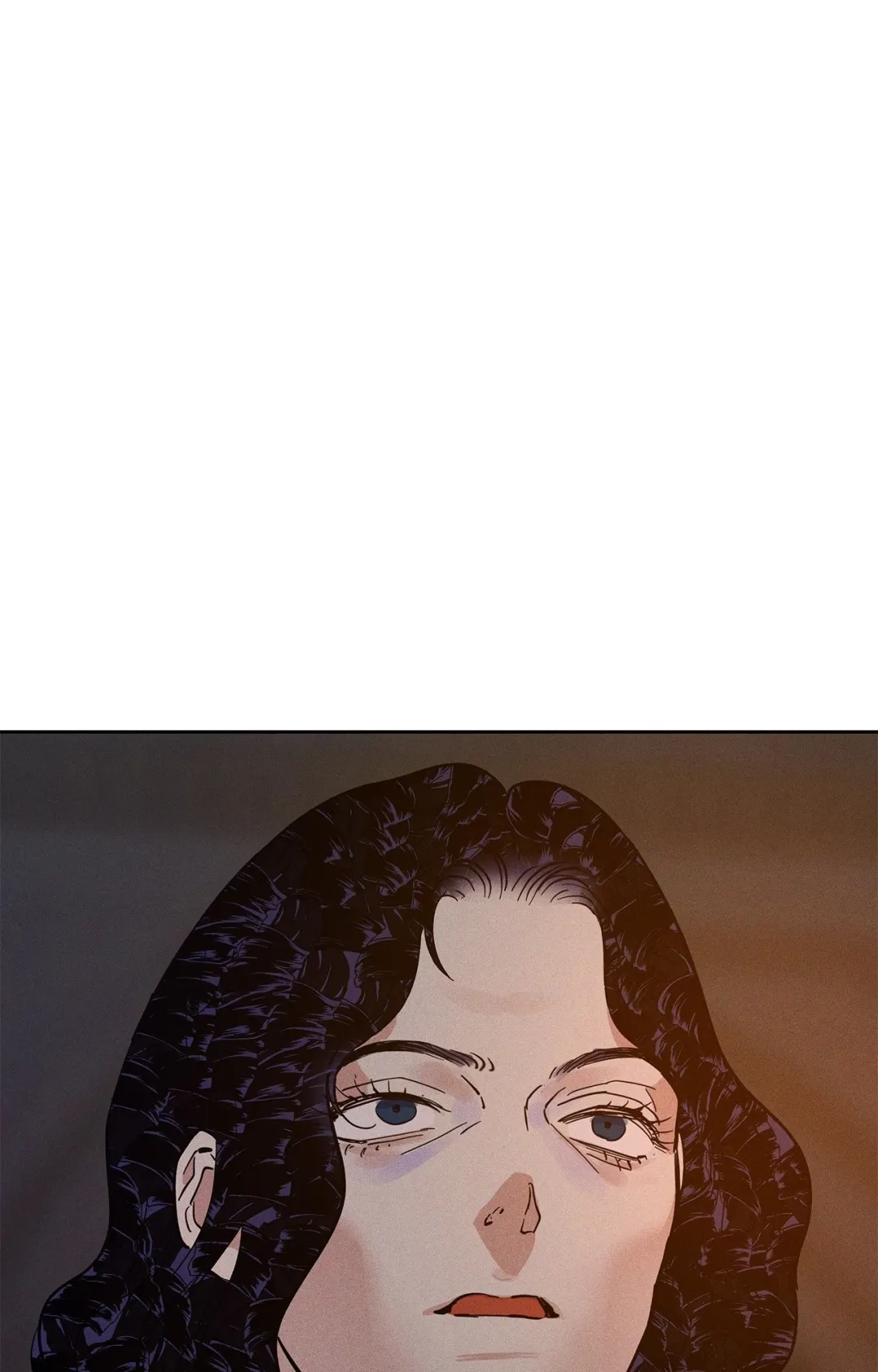 Antidote (Harusari) - Chapter 51 Page 39