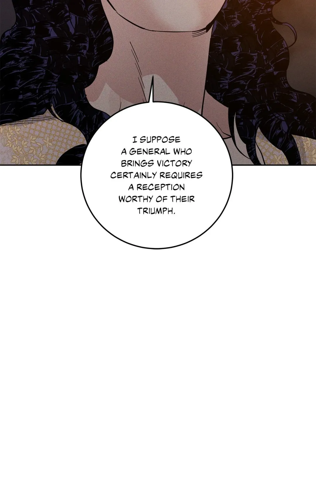 Antidote (Harusari) - Chapter 51 Page 40