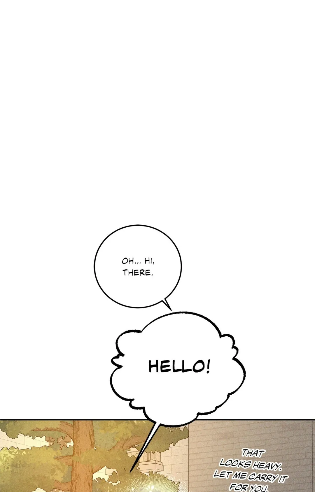 Antidote (Harusari) - Chapter 51 Page 47