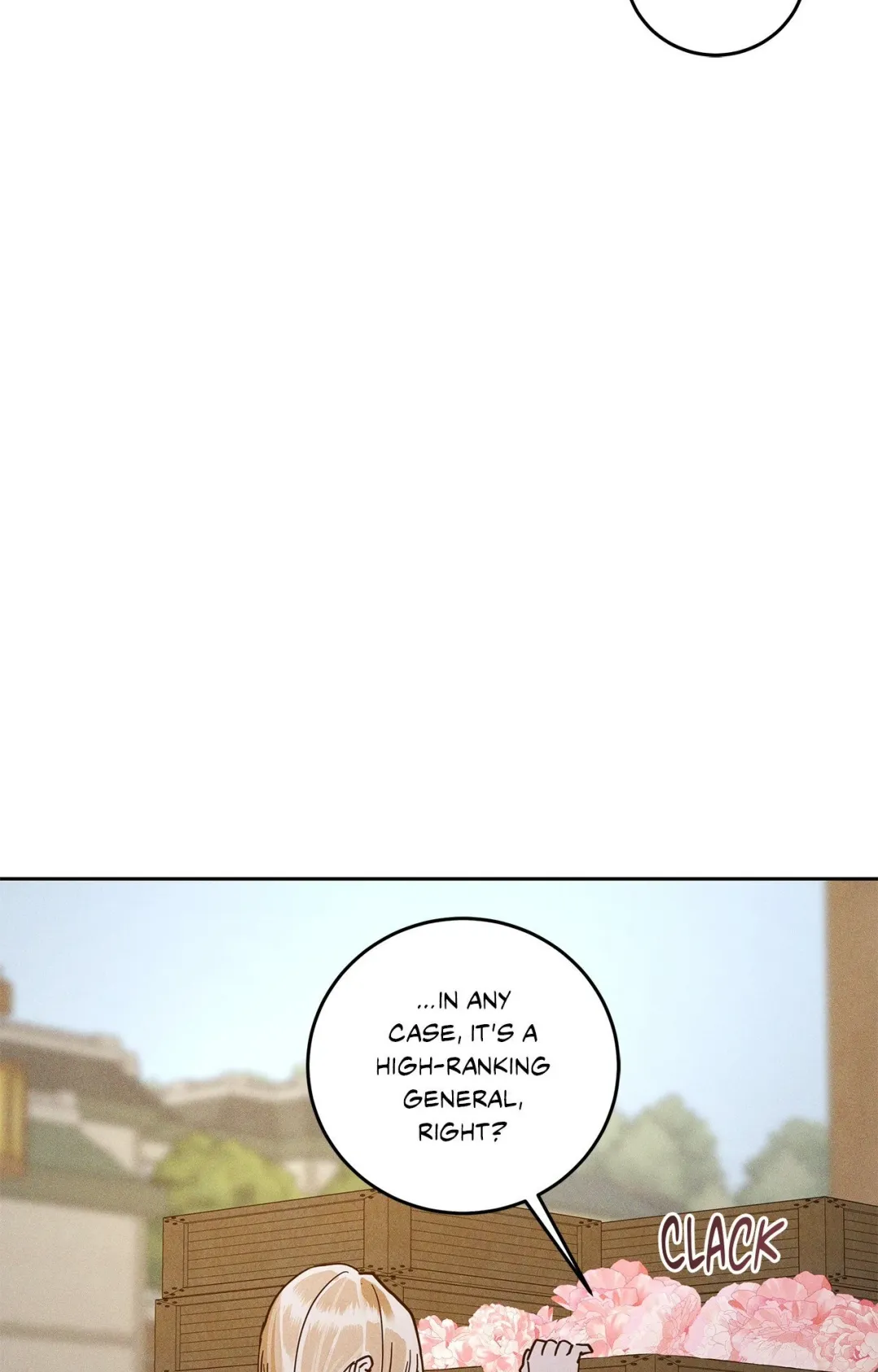 Antidote (Harusari) - Chapter 51 Page 52