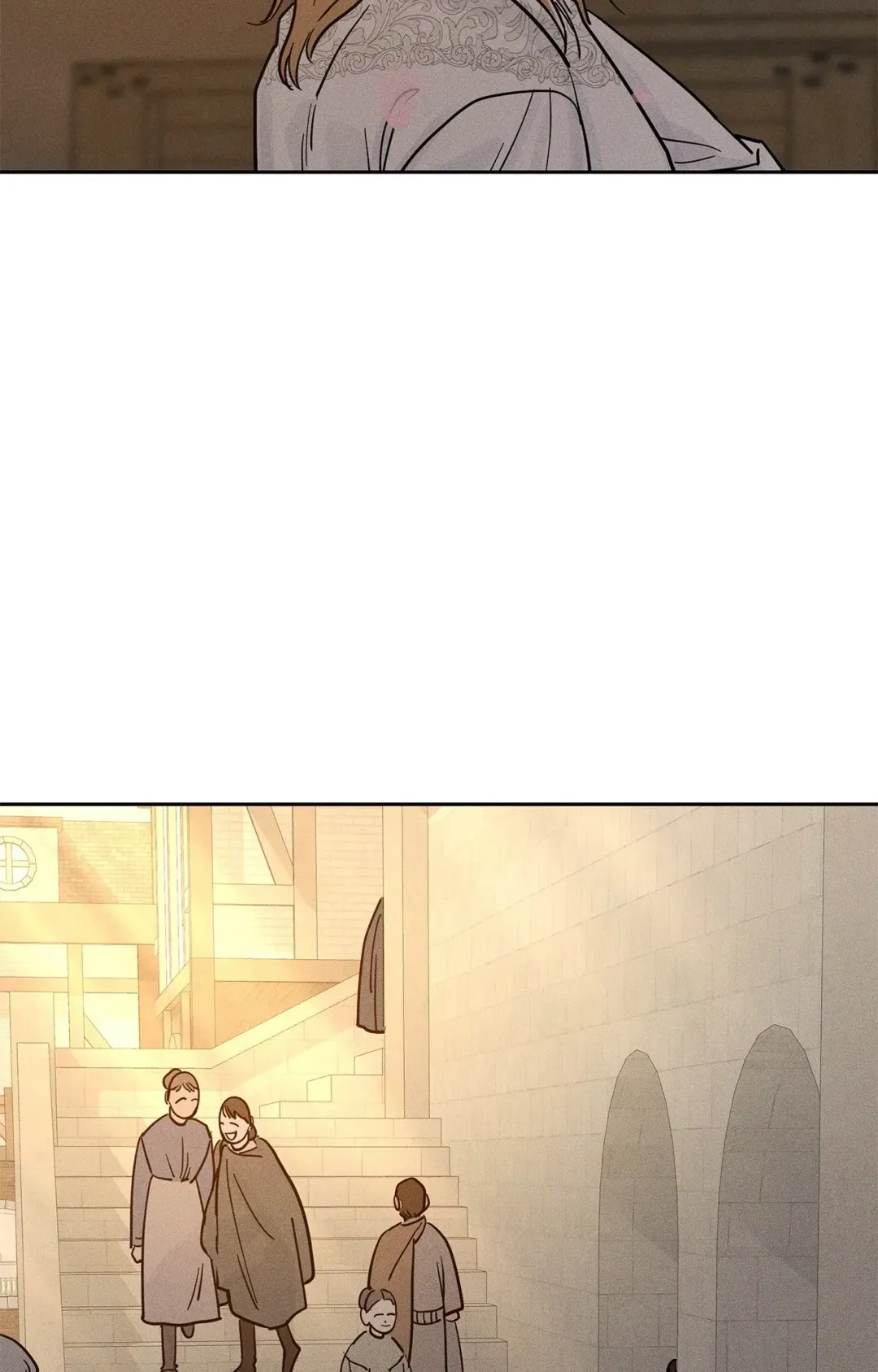 Antidote (Harusari) - Chapter 51 Page 54
