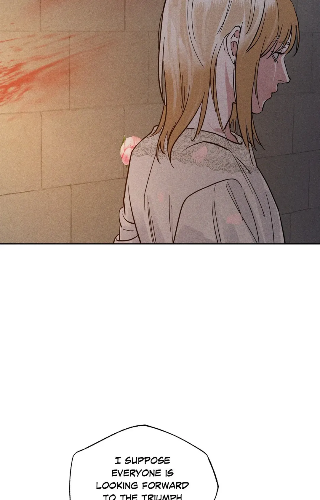 Antidote (Harusari) - Chapter 51 Page 58