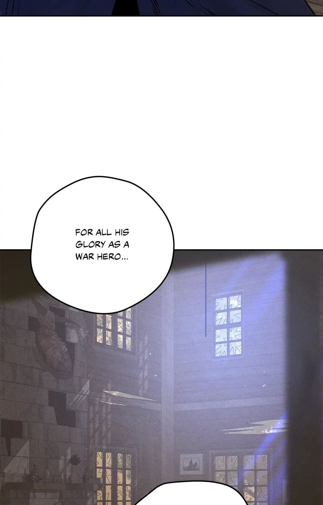Antidote (Harusari) - Chapter 51 Page 66