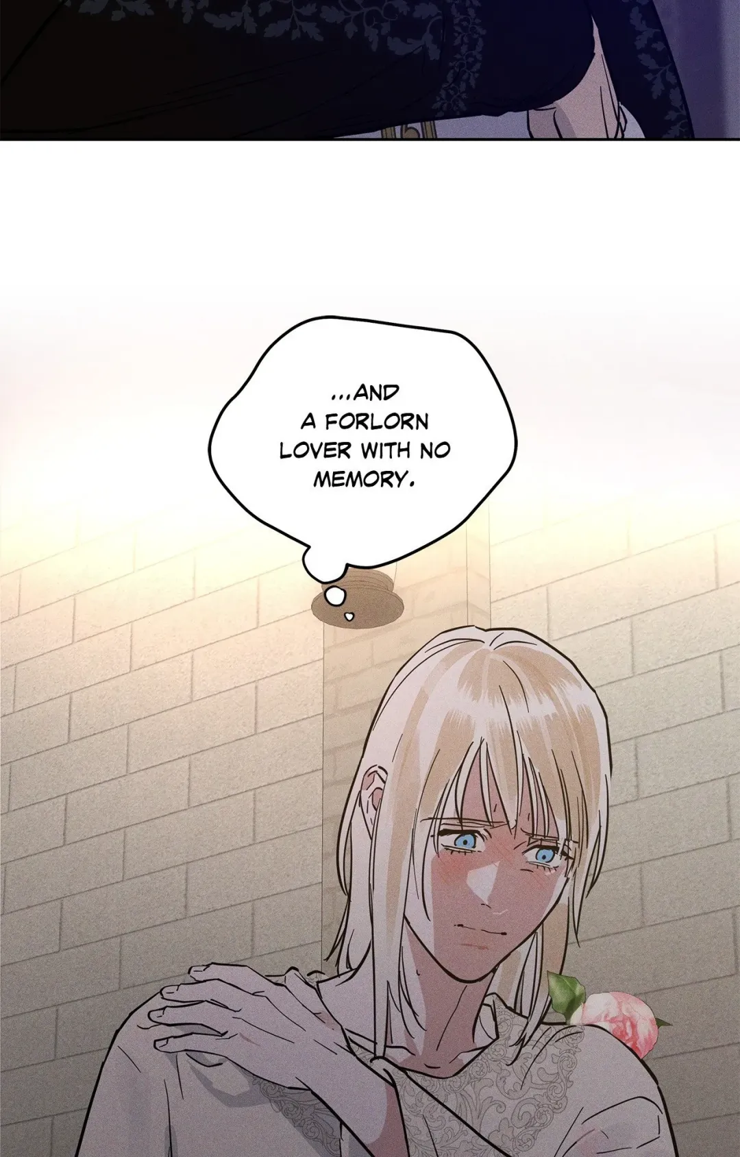 Antidote (Harusari) - Chapter 51 Page 68