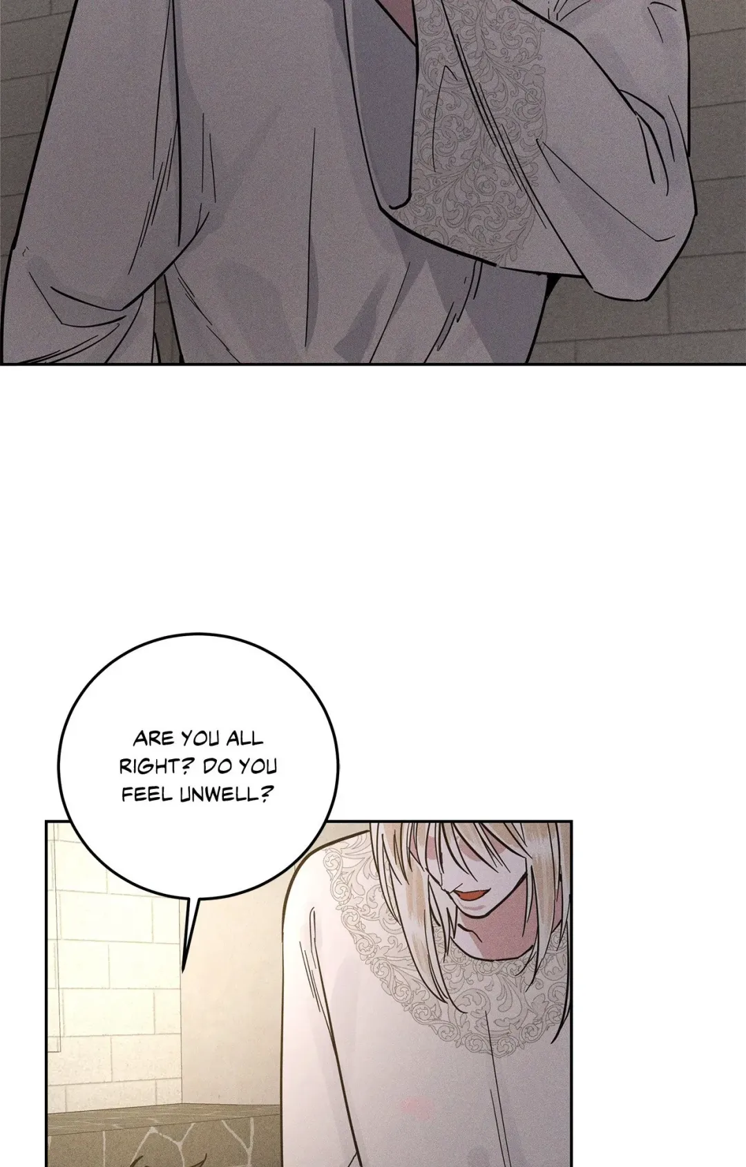 Antidote (Harusari) - Chapter 51 Page 69