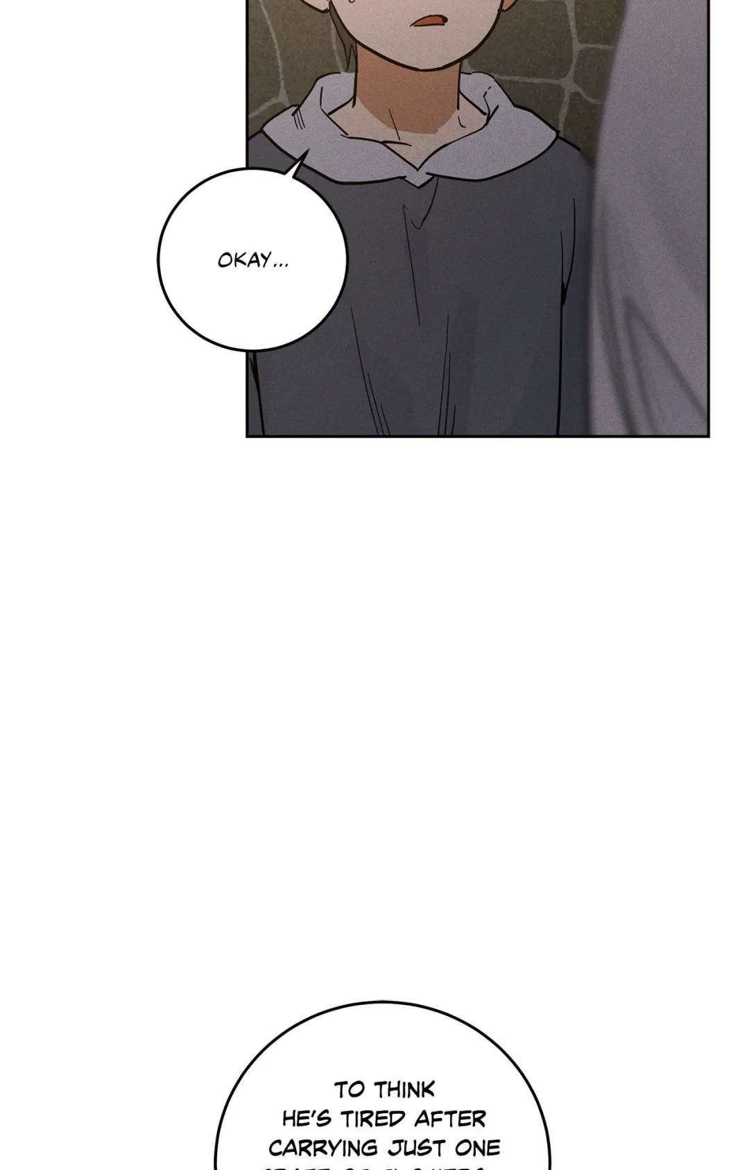 Antidote (Harusari) - Chapter 51 Page 71
