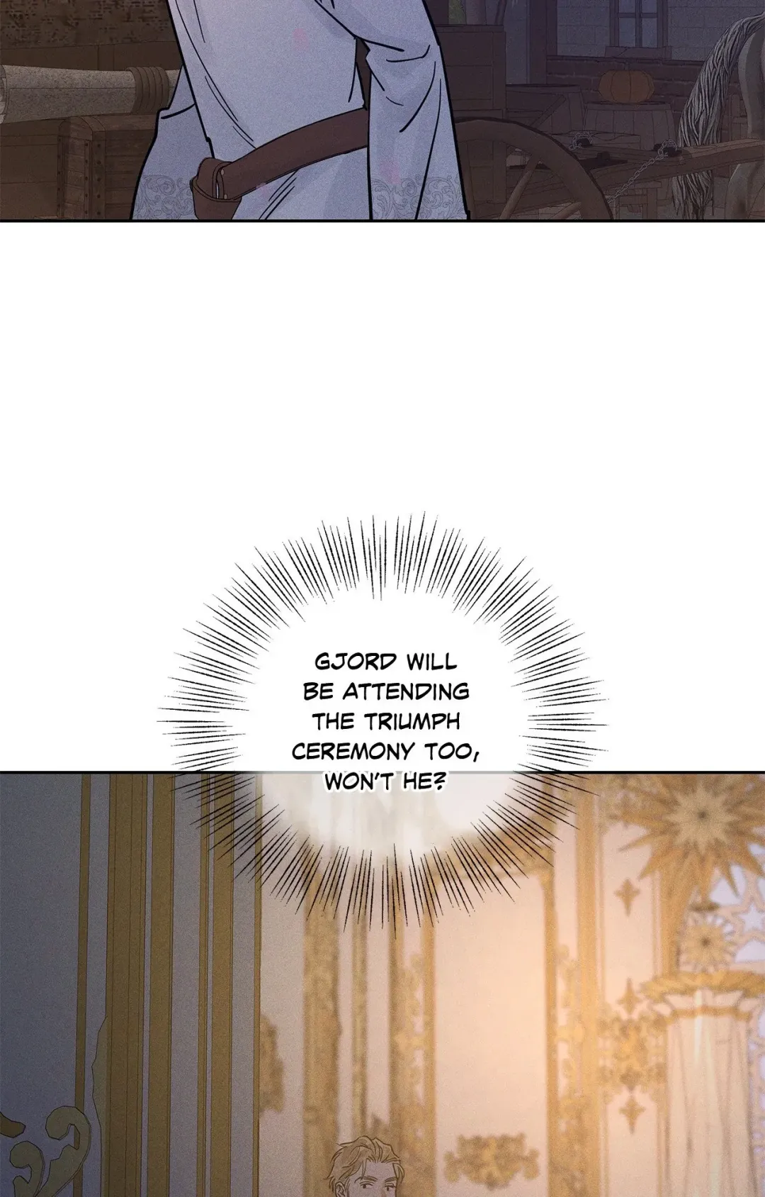 Antidote (Harusari) - Chapter 51 Page 76