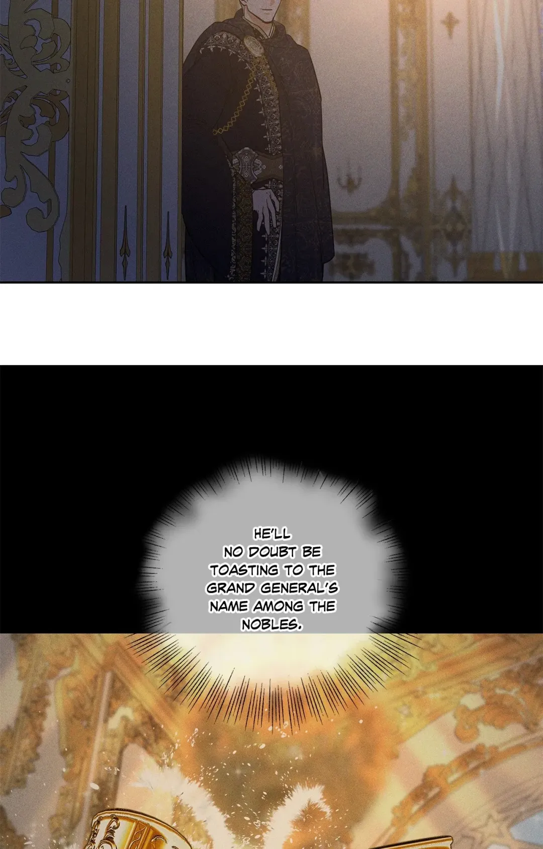 Antidote (Harusari) - Chapter 51 Page 77
