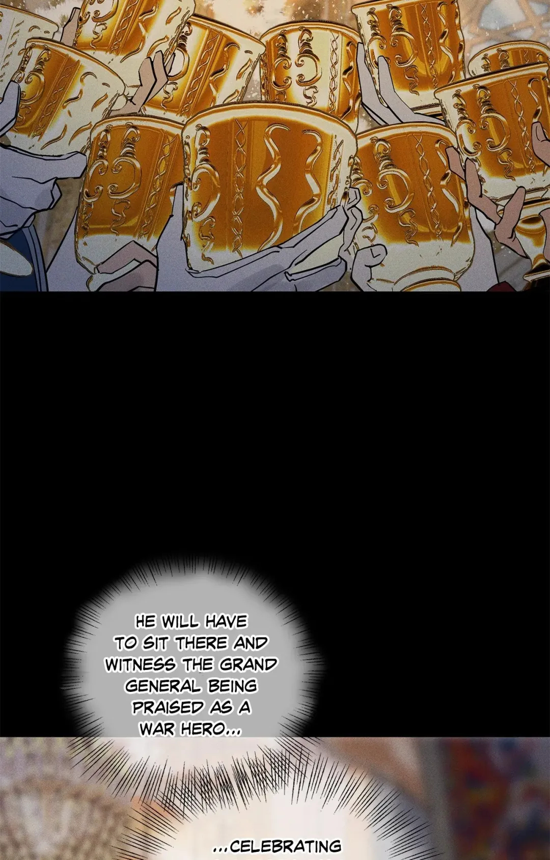 Antidote (Harusari) - Chapter 51 Page 78