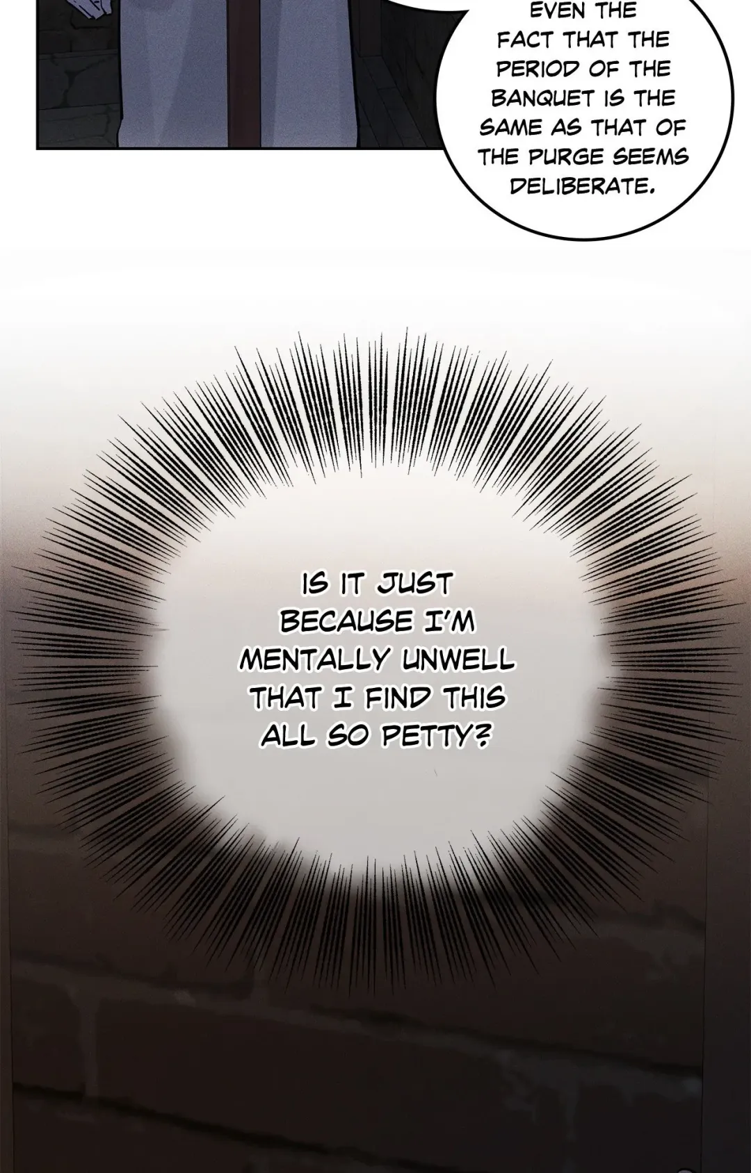 Antidote (Harusari) - Chapter 51 Page 81