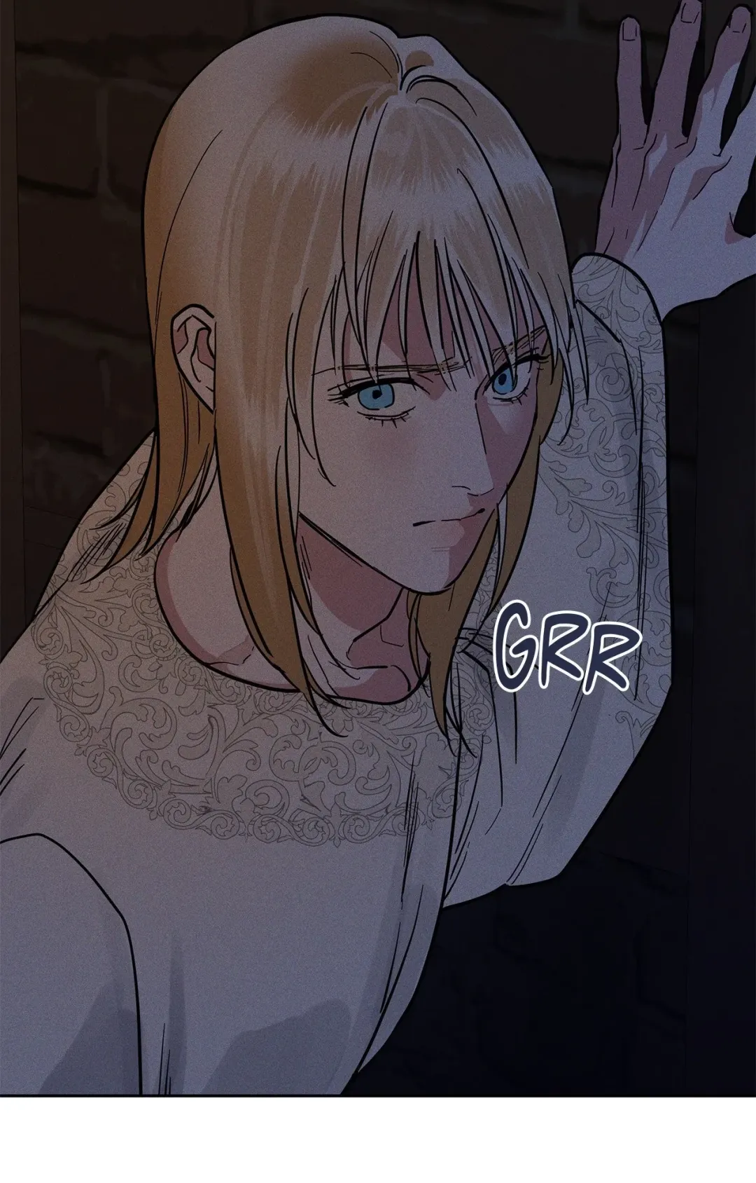 Antidote (Harusari) - Chapter 51 Page 82
