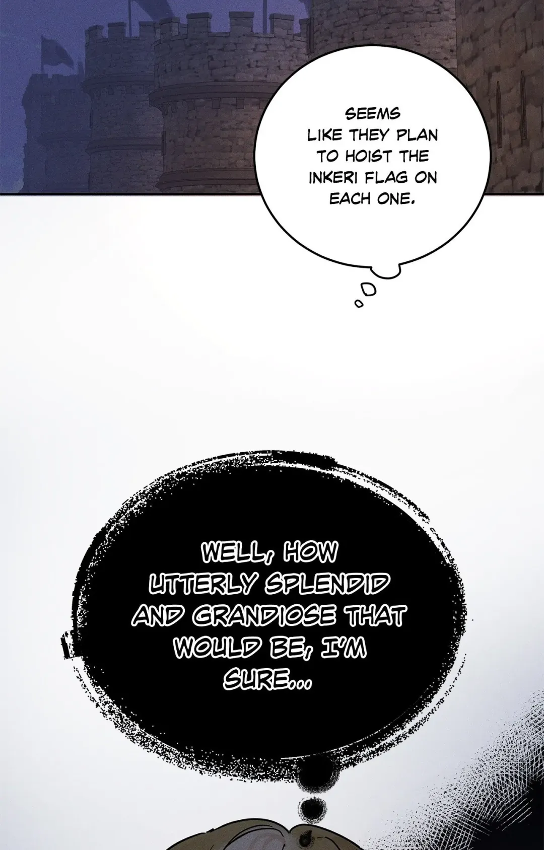 Antidote (Harusari) - Chapter 51 Page 89