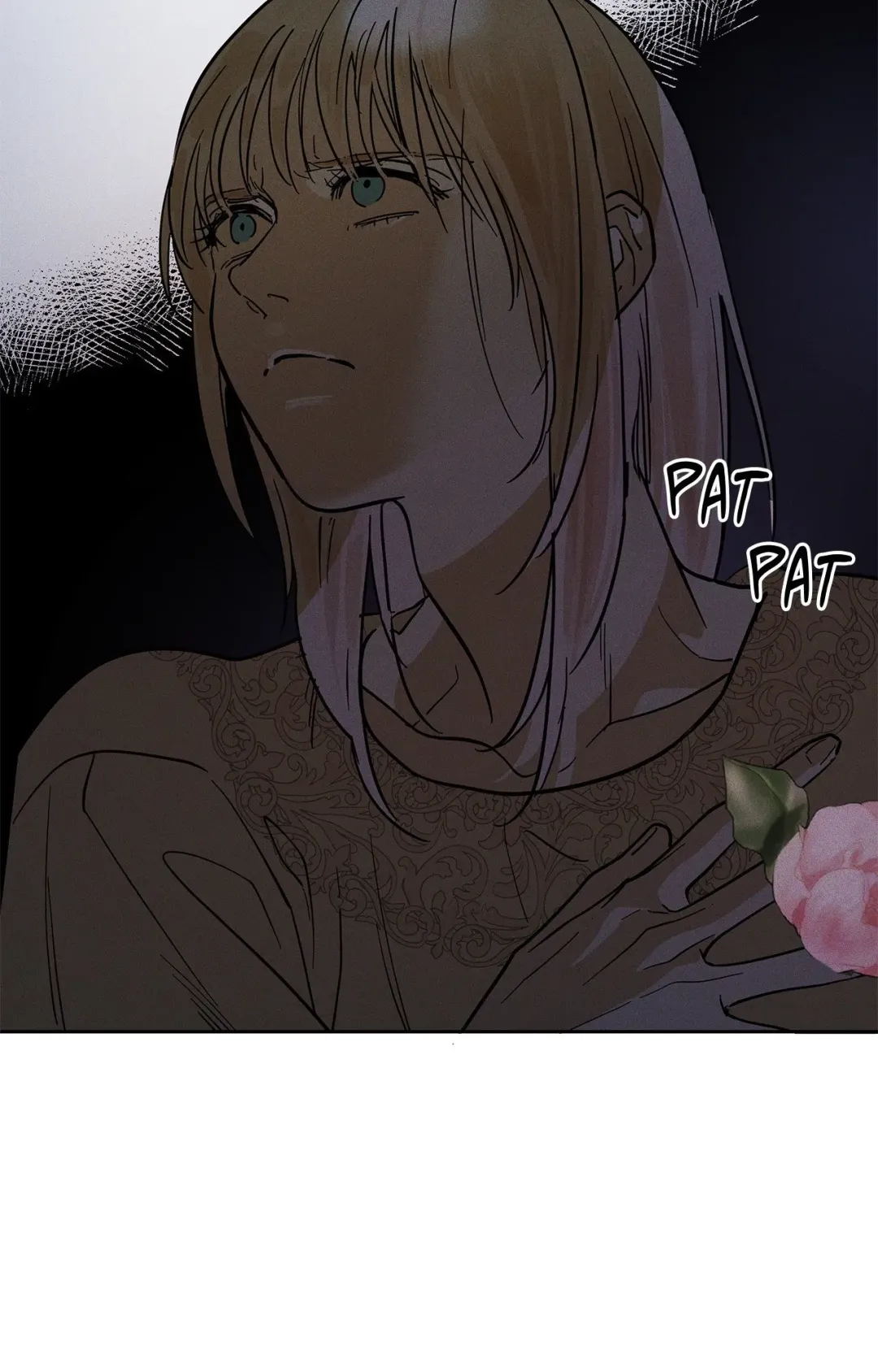 Antidote (Harusari) - Chapter 51 Page 90
