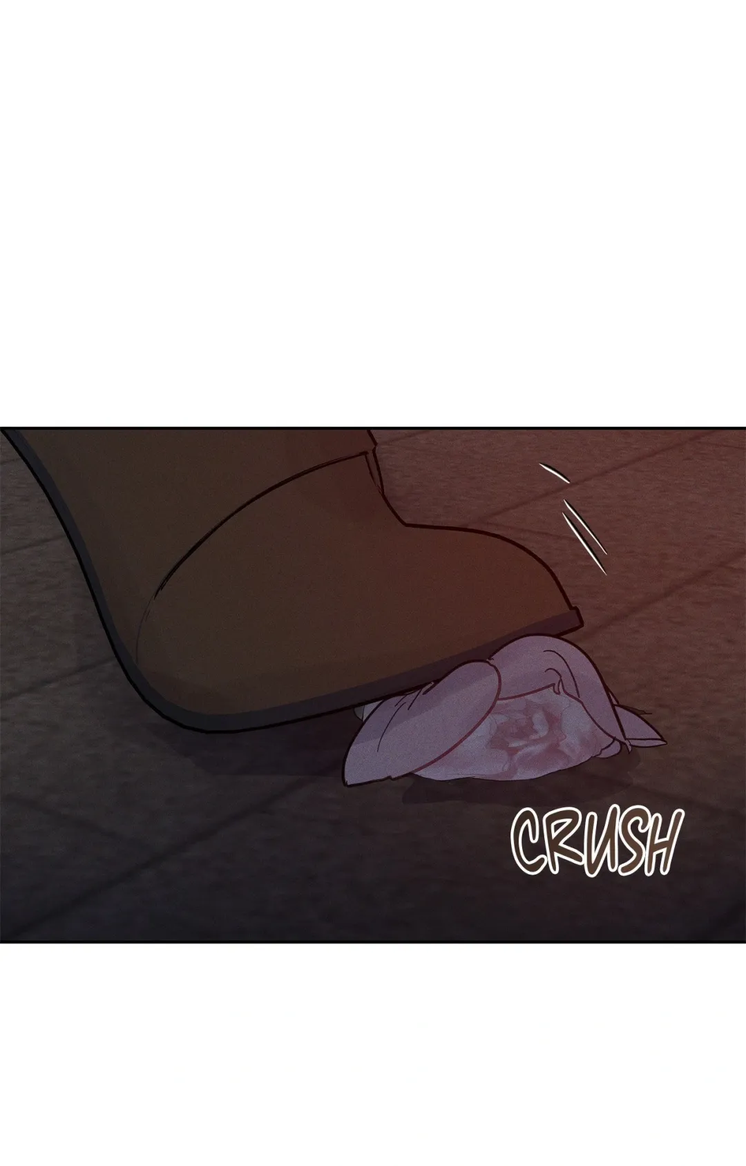 Antidote (Harusari) - Chapter 51 Page 91
