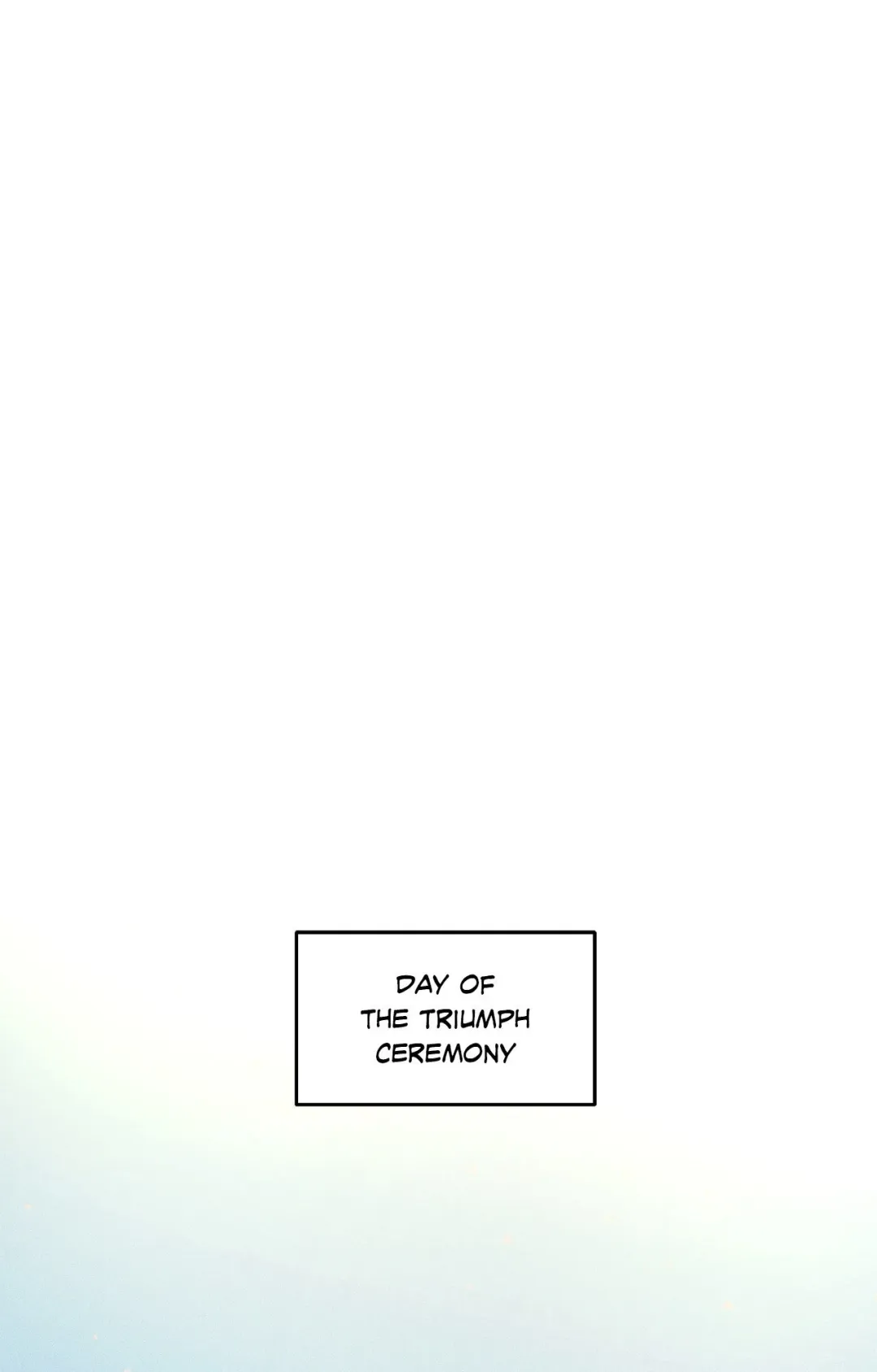 Antidote (Harusari) - Chapter 52 Page 2