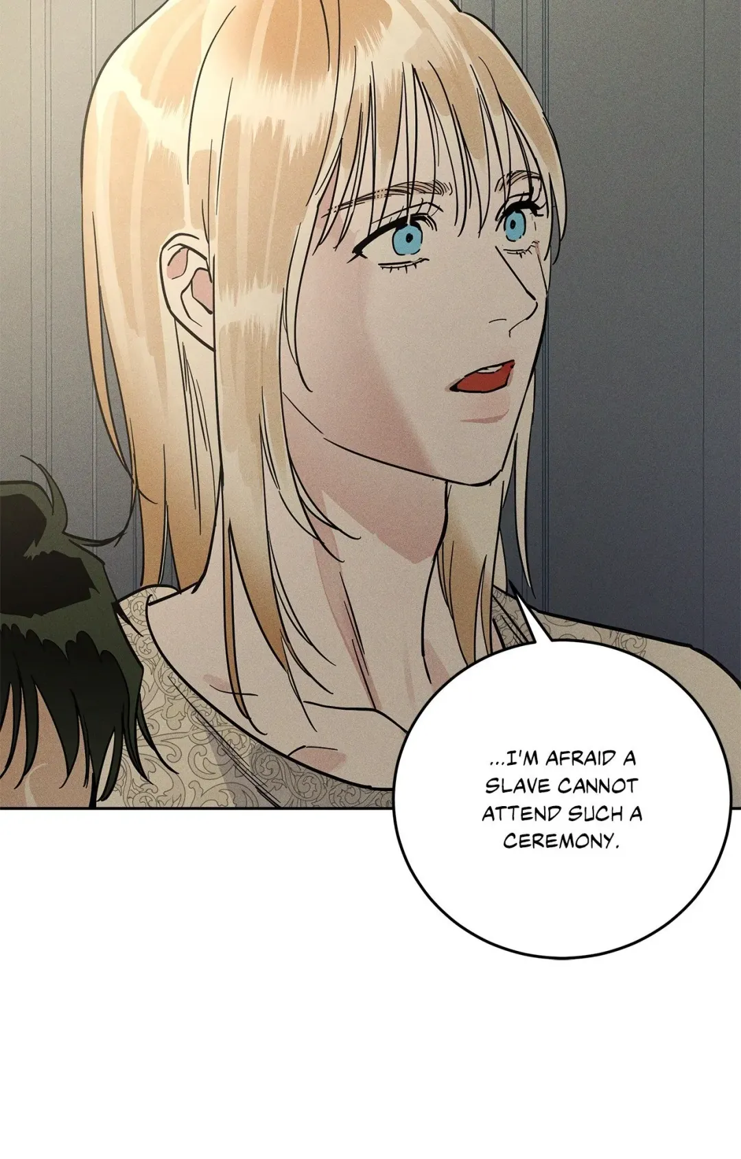 Antidote (Harusari) - Chapter 52 Page 15