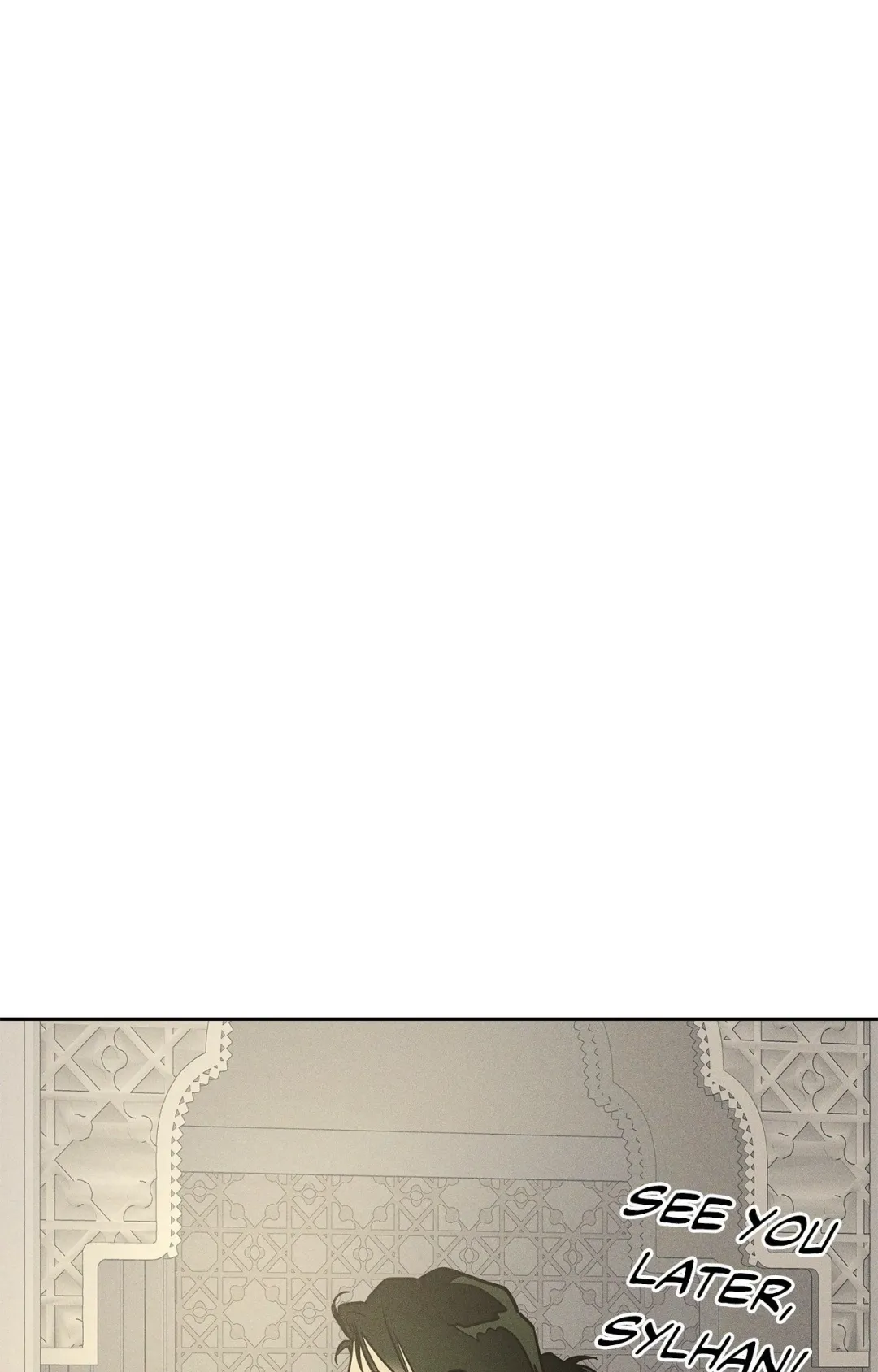 Antidote (Harusari) - Chapter 52 Page 29
