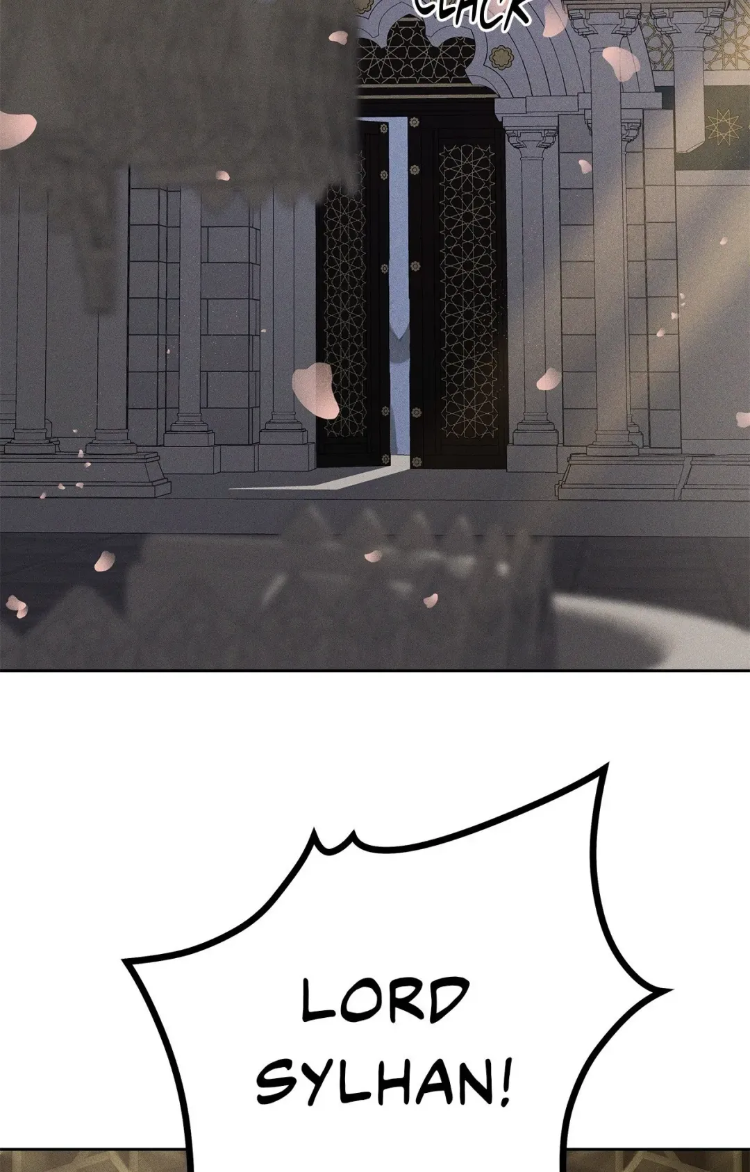 Antidote (Harusari) - Chapter 52 Page 33