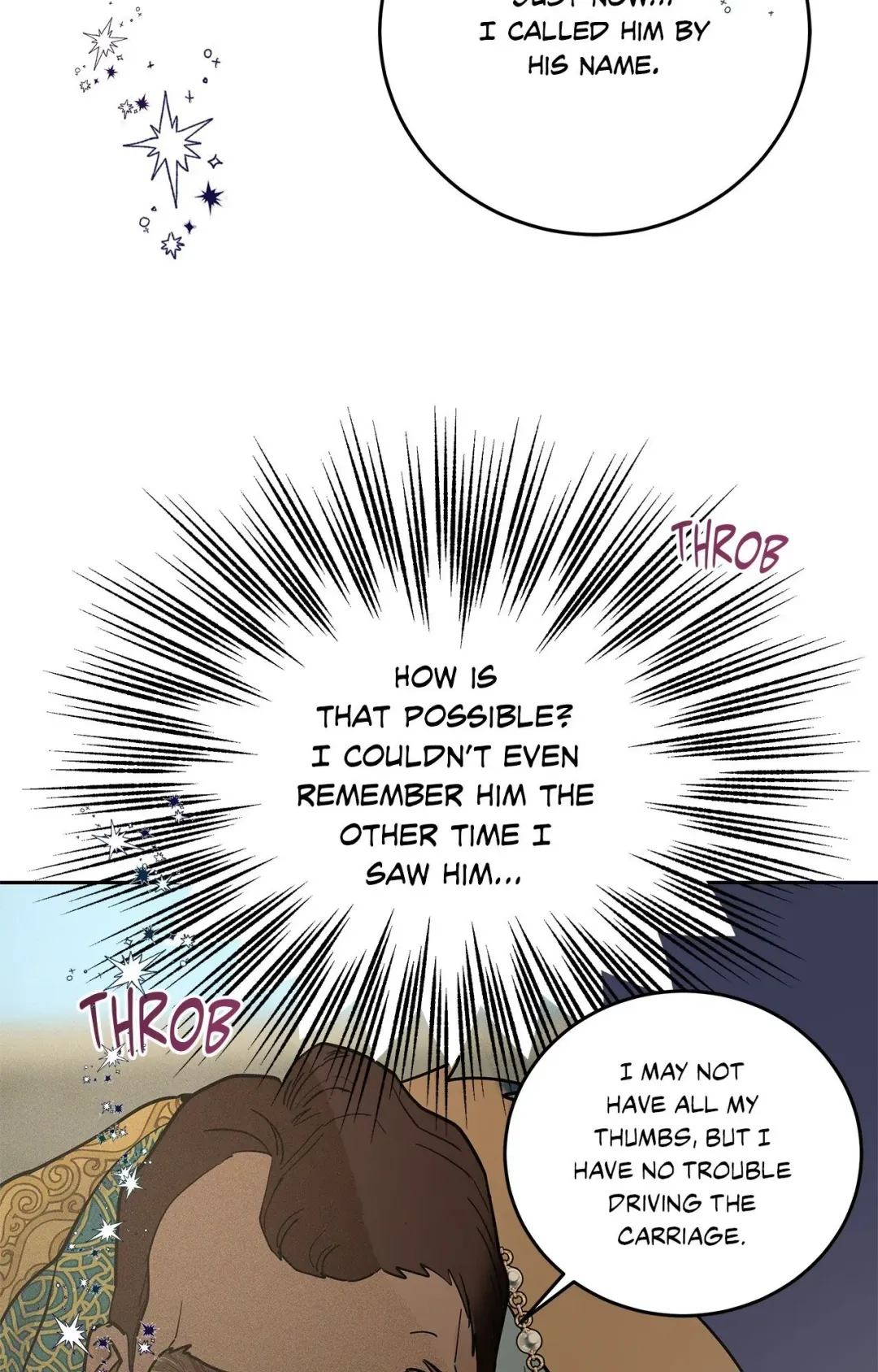 Antidote (Harusari) - Chapter 52 Page 40