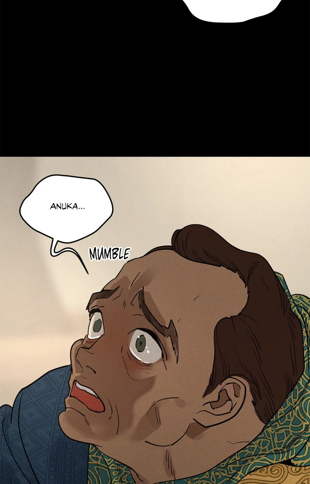 Antidote (Harusari) - Chapter 52 Page 46
