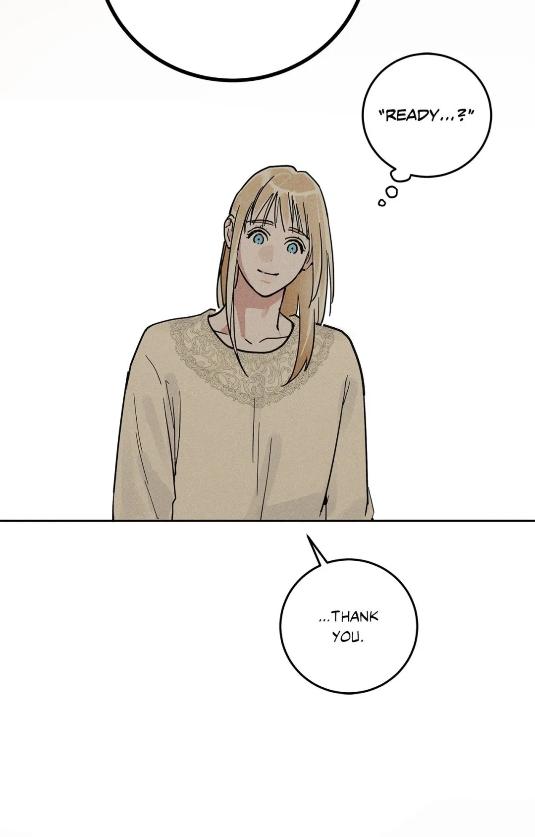 Antidote (Harusari) - Chapter 52 Page 67