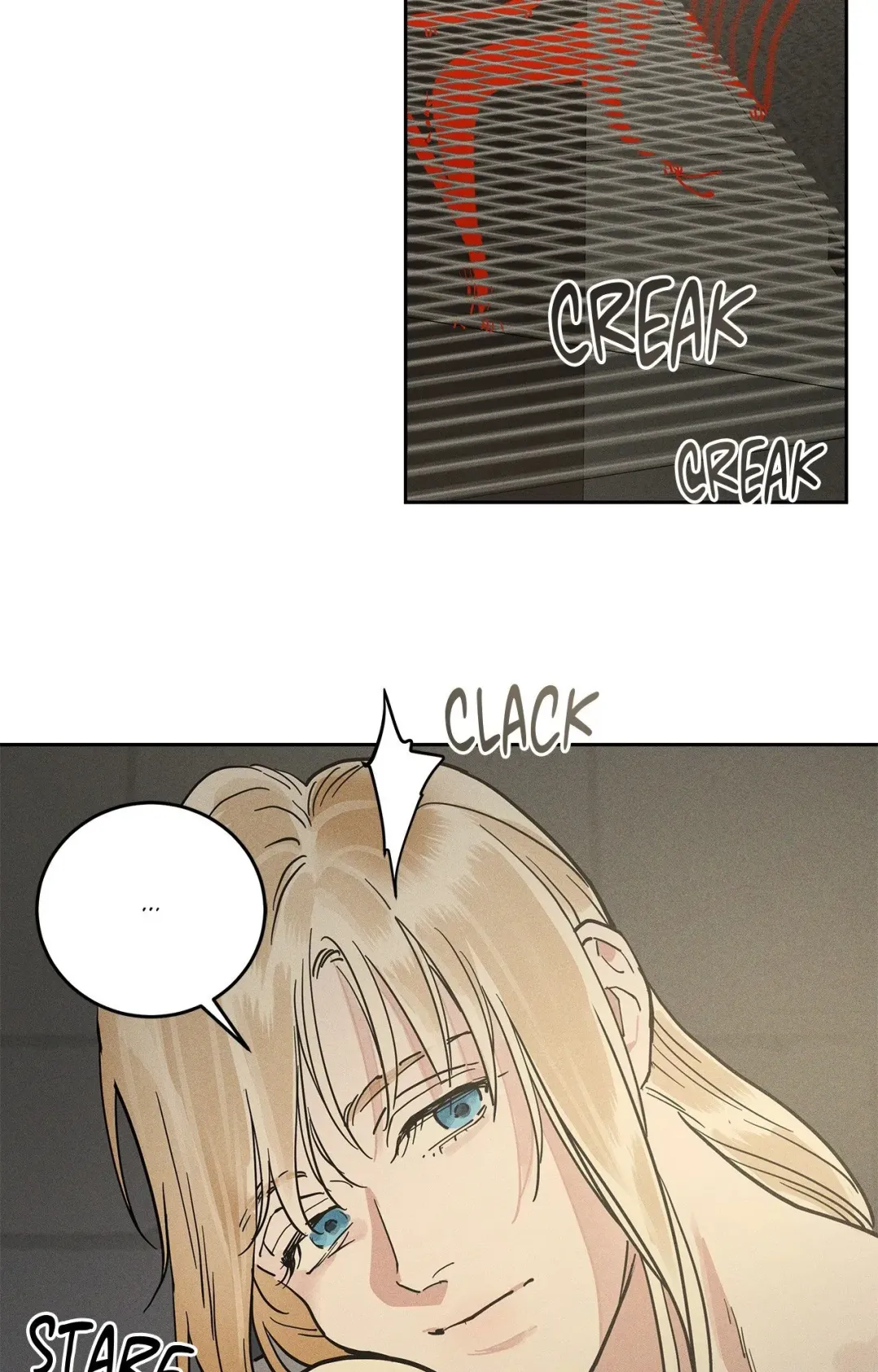 Antidote (Harusari) - Chapter 52 Page 76