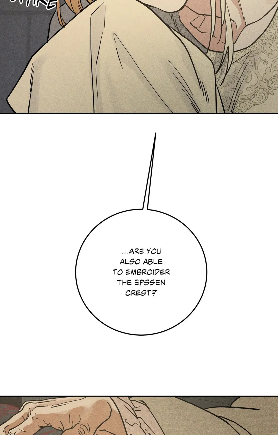 Antidote (Harusari) - Chapter 52 Page 77