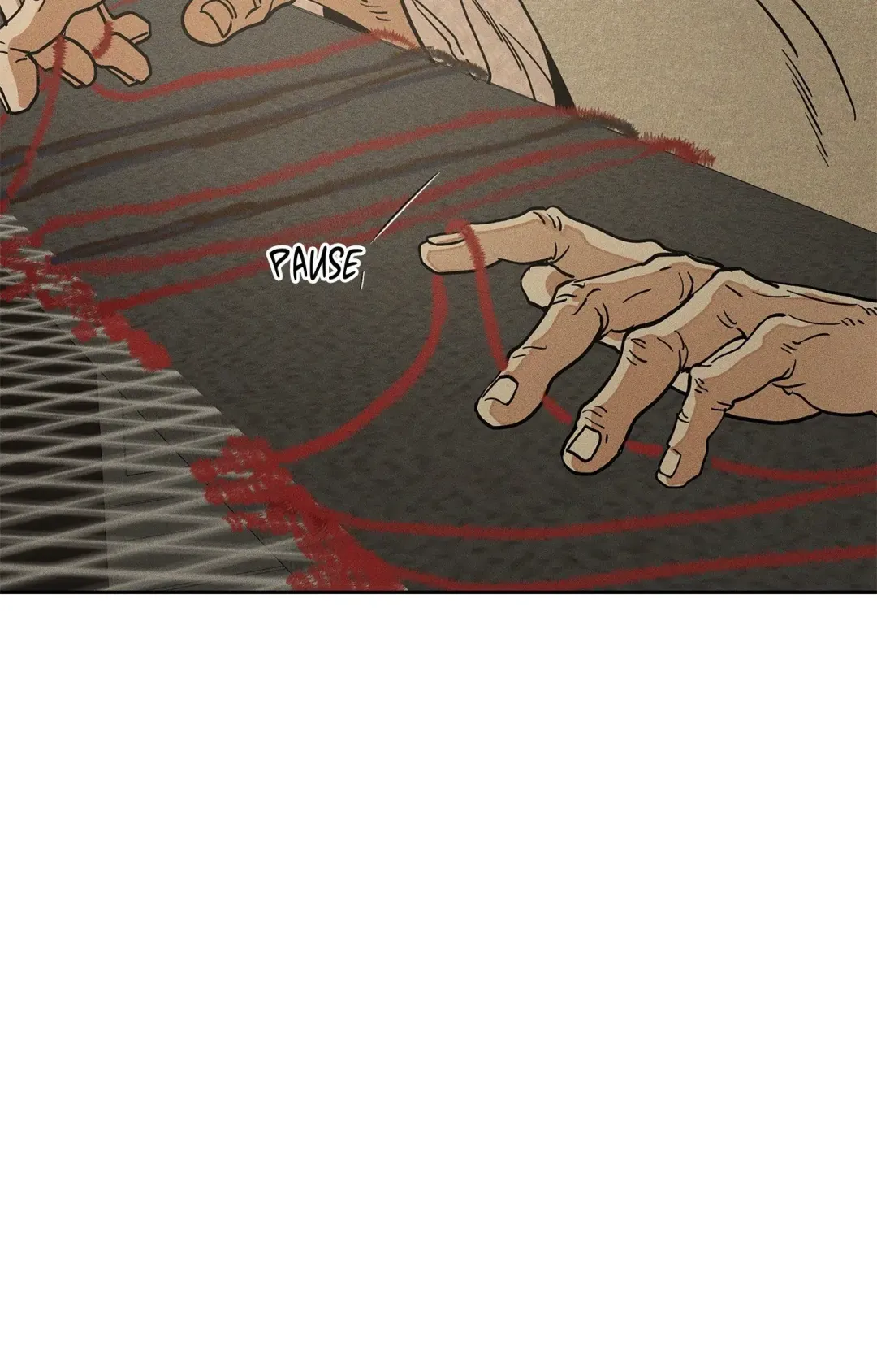 Antidote (Harusari) - Chapter 52 Page 78