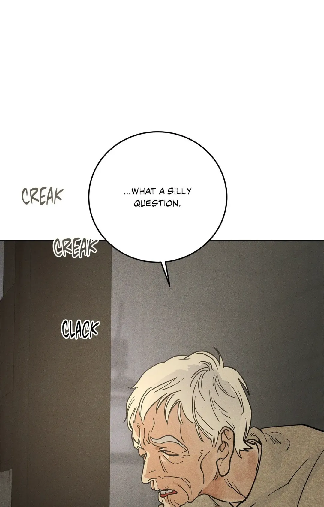 Antidote (Harusari) - Chapter 52 Page 79