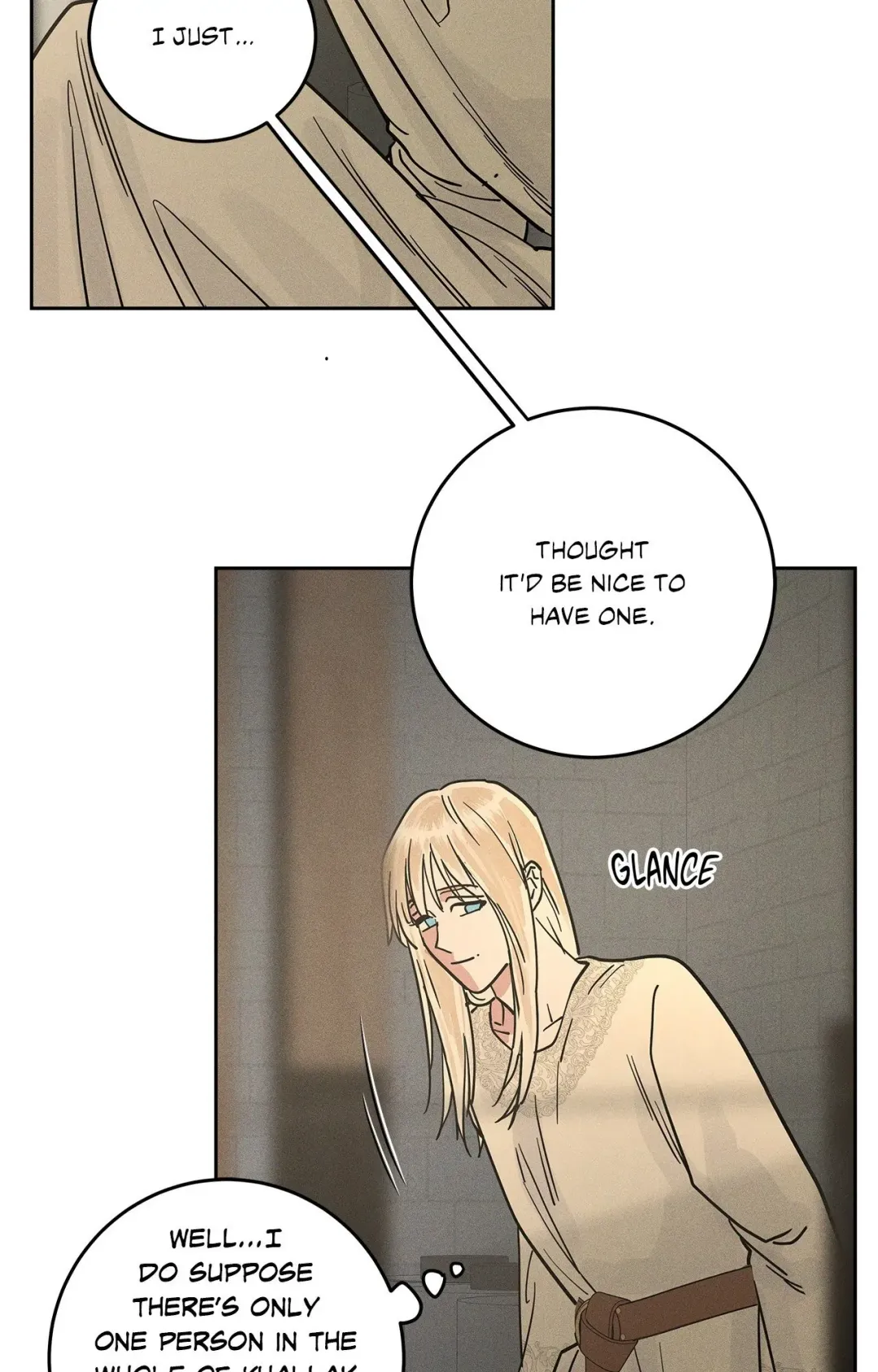 Antidote (Harusari) - Chapter 52 Page 81
