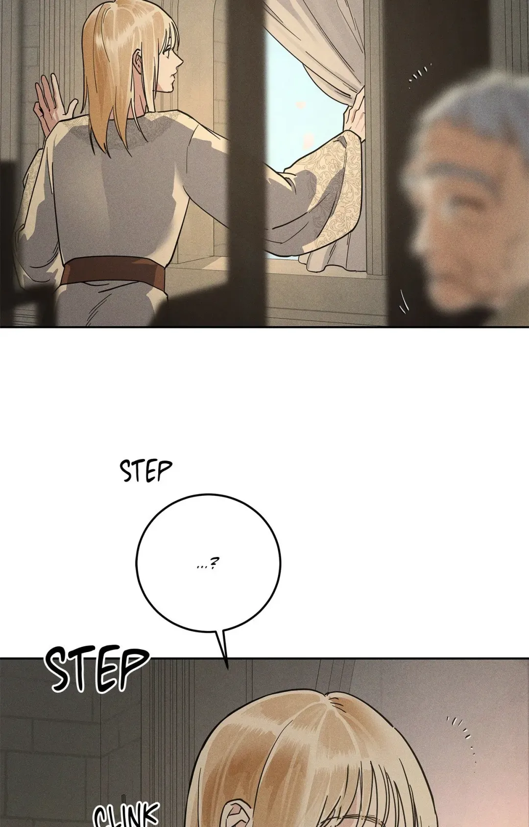 Antidote (Harusari) - Chapter 52 Page 83