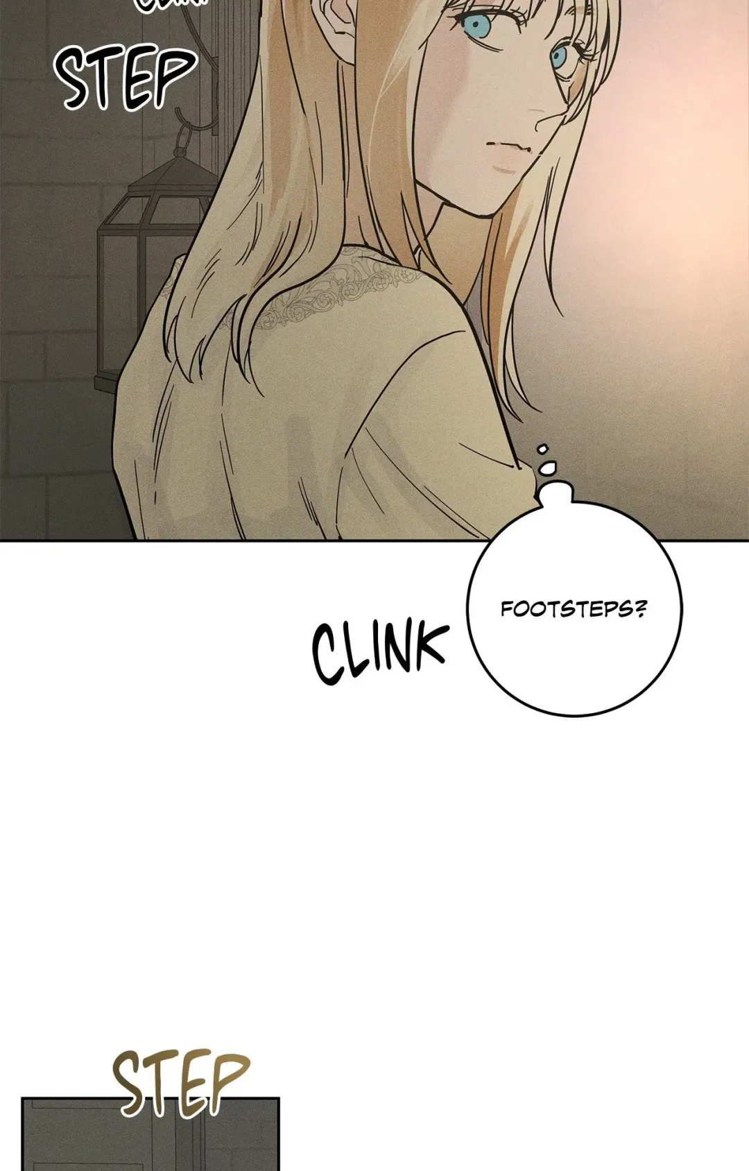 Antidote (Harusari) - Chapter 52 Page 84