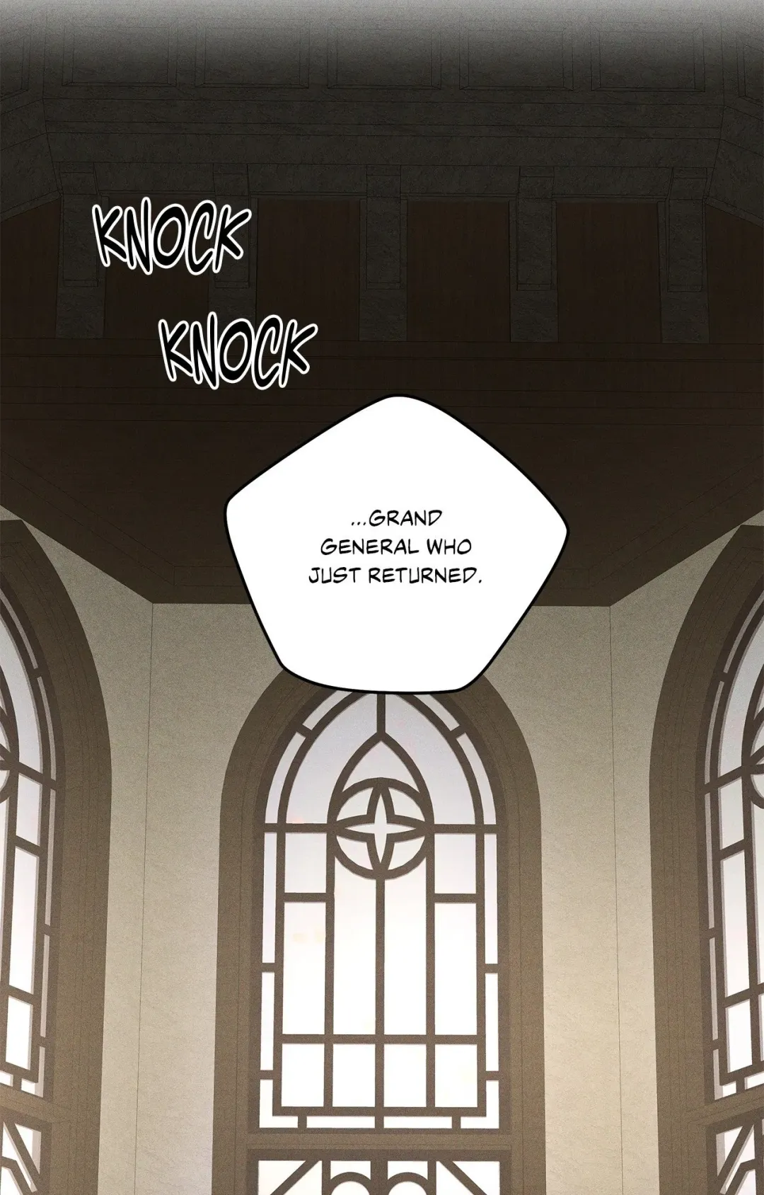 Antidote (Harusari) - Chapter 52 Page 91