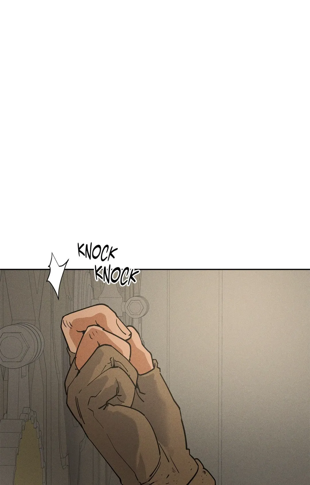 Antidote (Harusari) - Chapter 53 Page 2