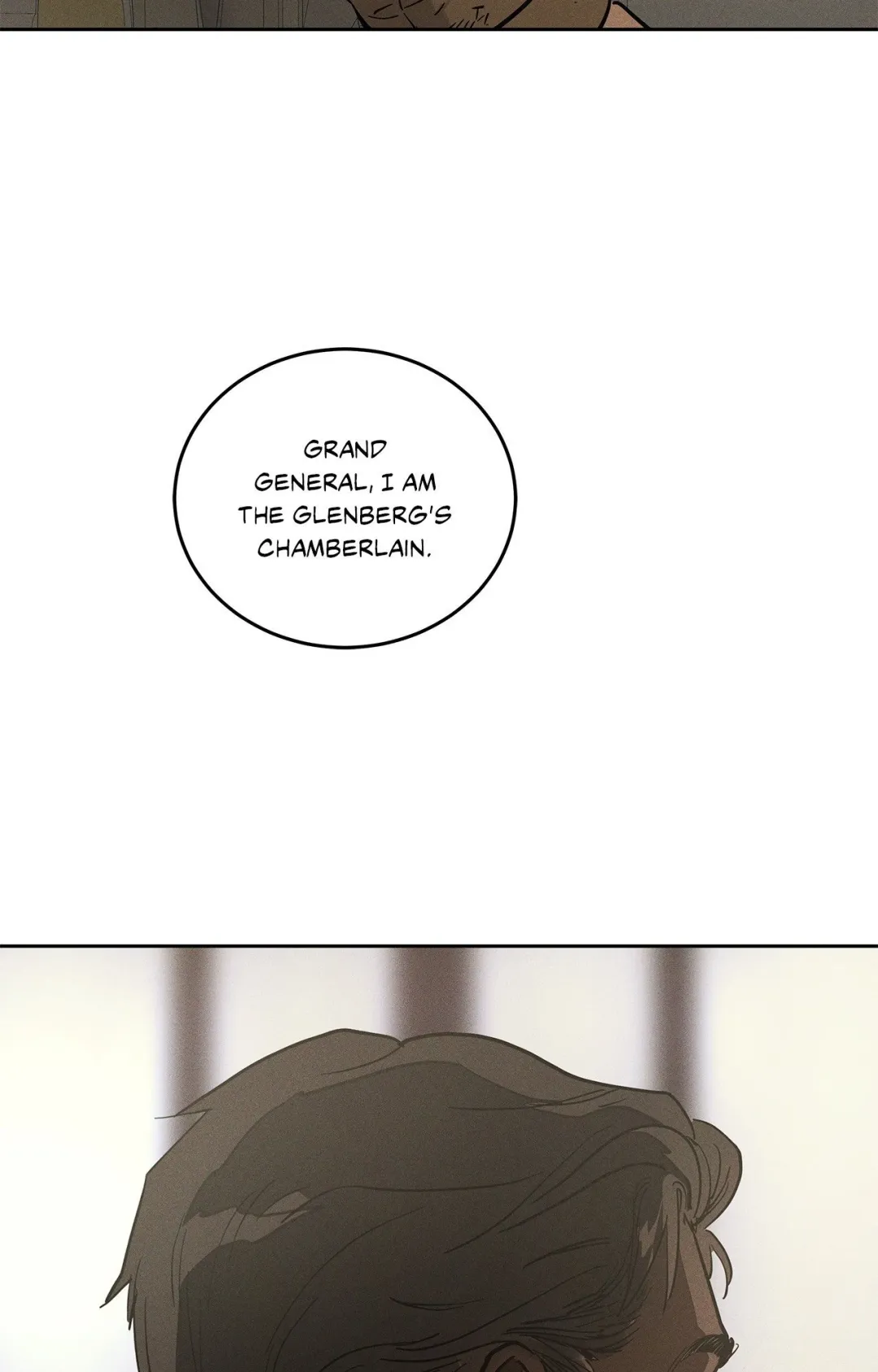Antidote (Harusari) - Chapter 53 Page 3