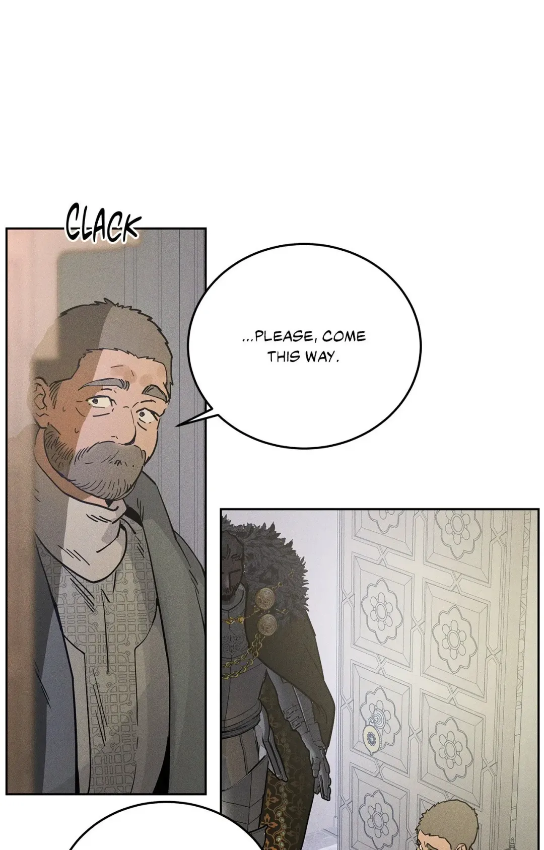 Antidote (Harusari) - Chapter 53 Page 6