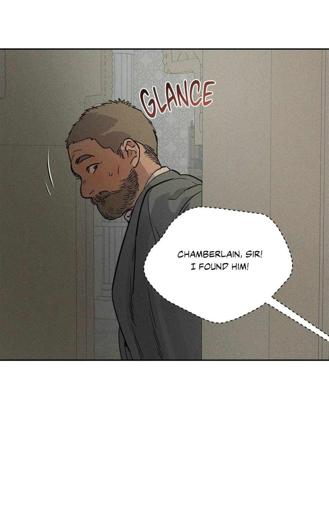 Antidote (Harusari) - Chapter 53 Page 8