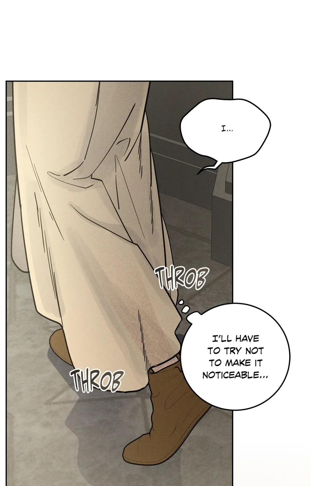 Antidote (Harusari) - Chapter 53 Page 12