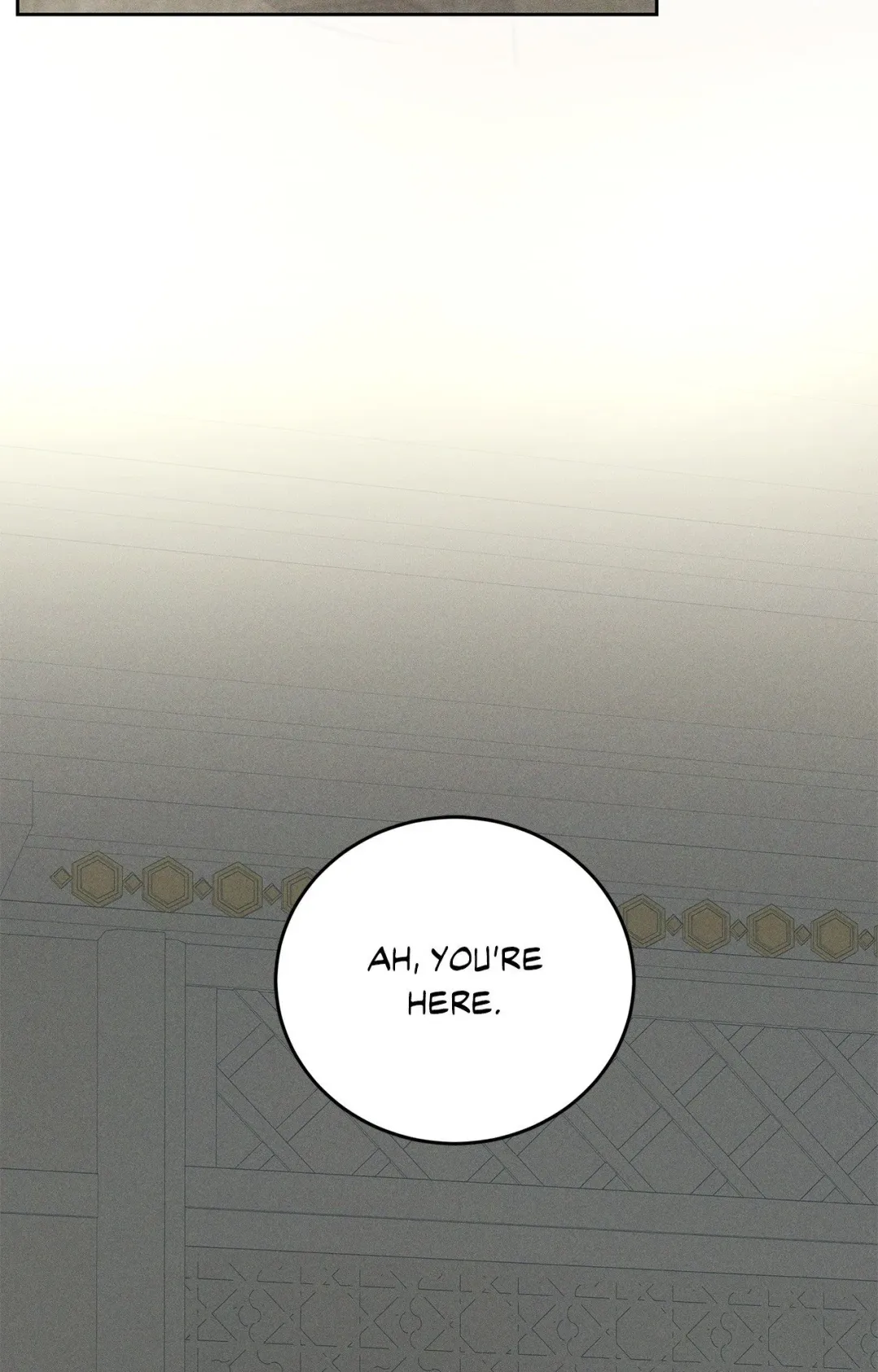 Antidote (Harusari) - Chapter 53 Page 13