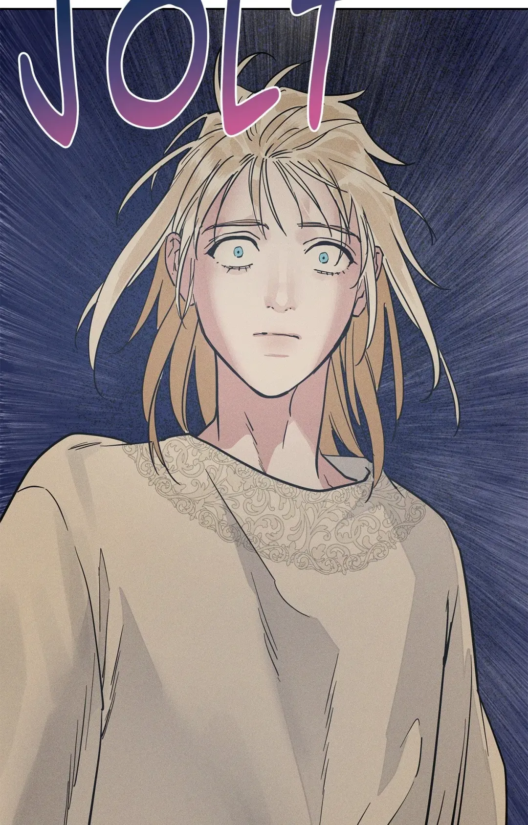 Antidote (Harusari) - Chapter 53 Page 16